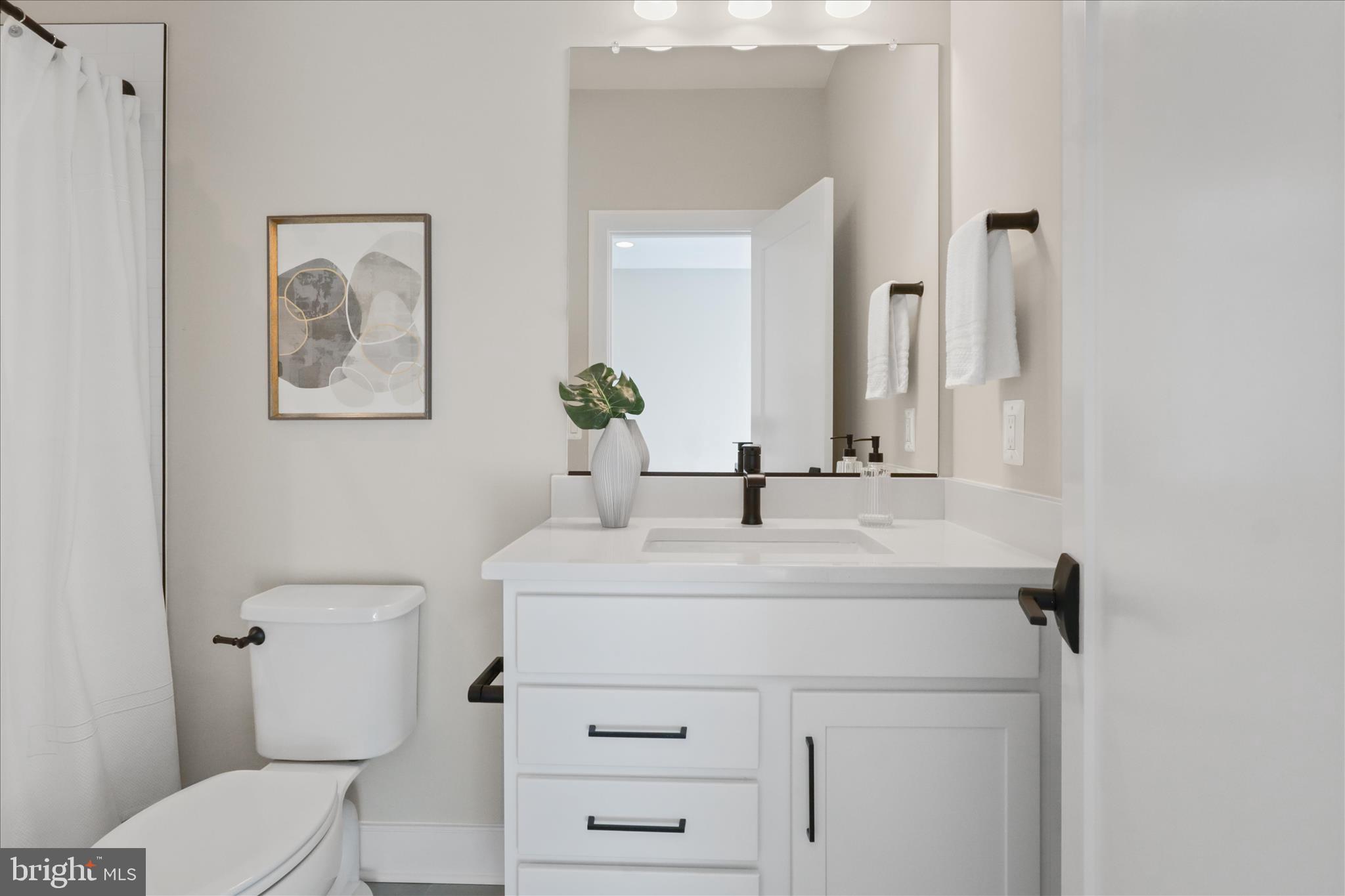 1416 DESALE STREET SW