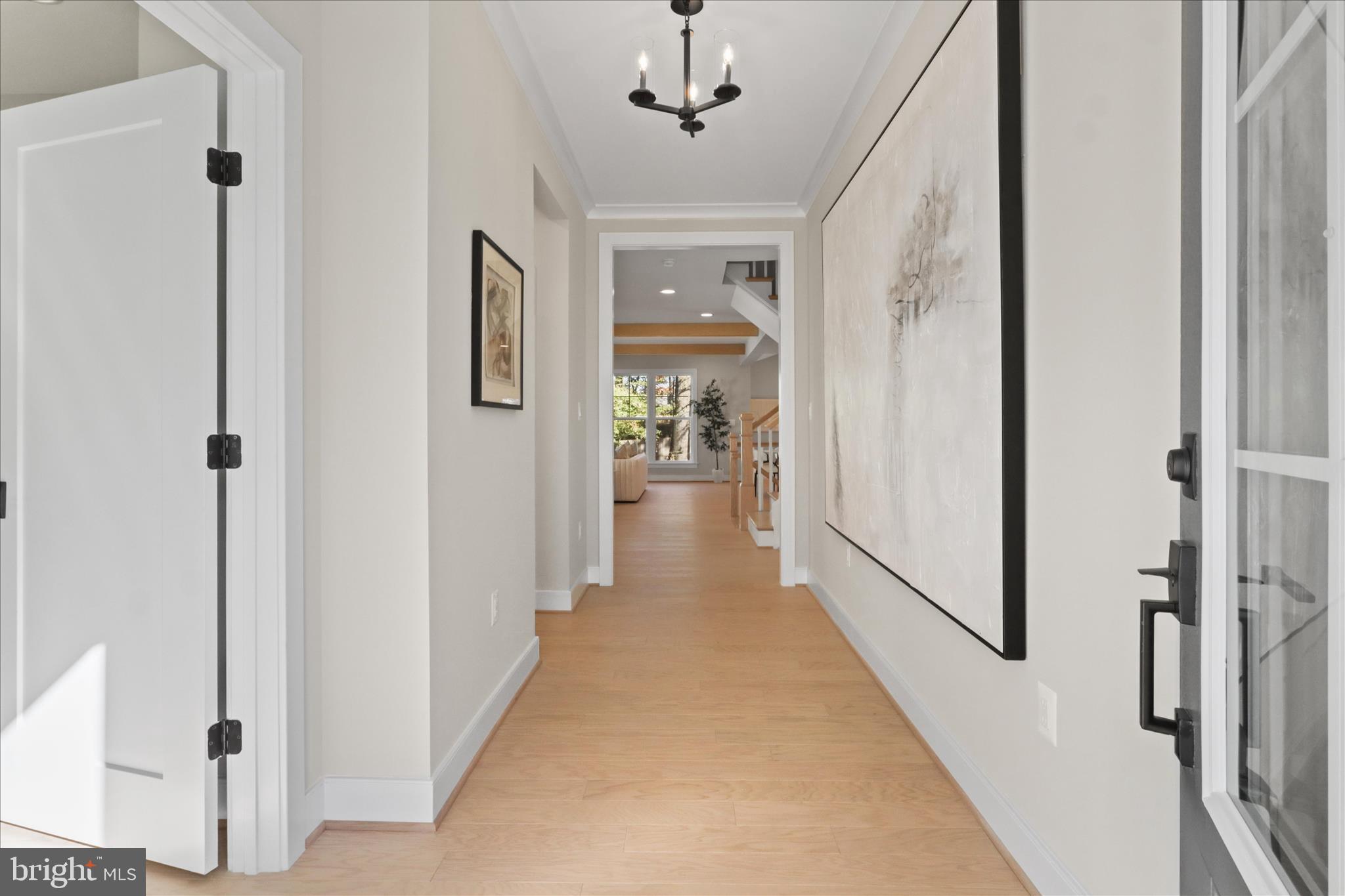 1416 DESALE STREET SW