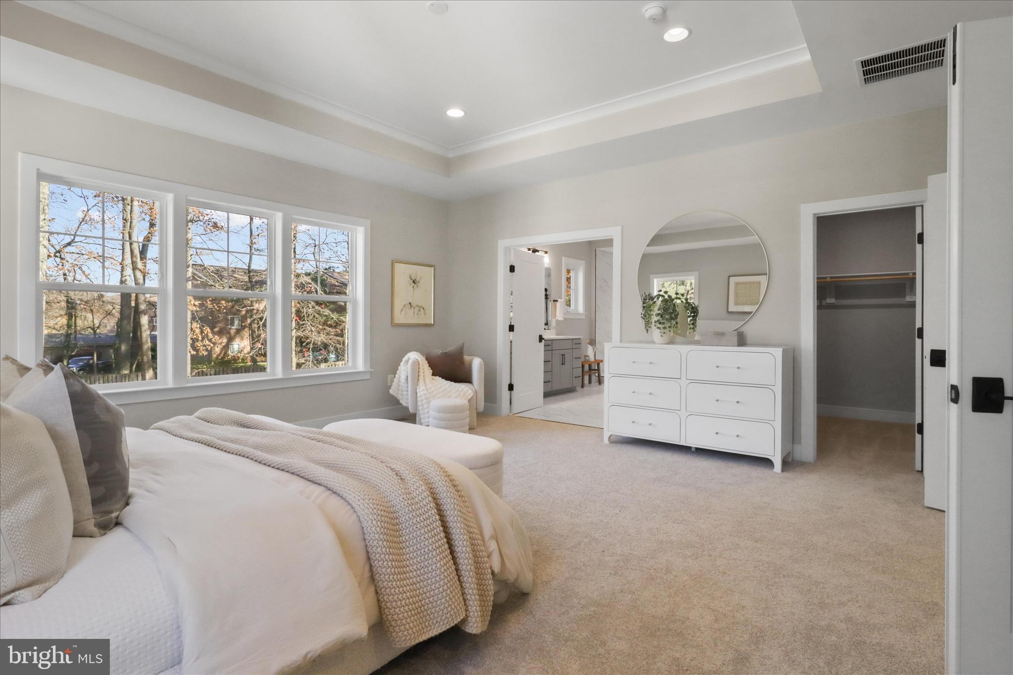 1416 DESALE STREET SW