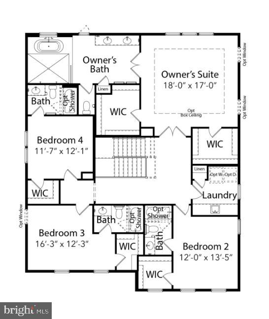 1416 DESALE STREET SW