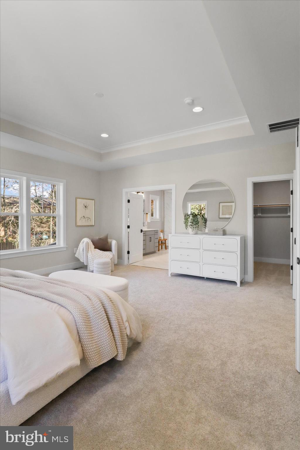 1416 DESALE STREET SW