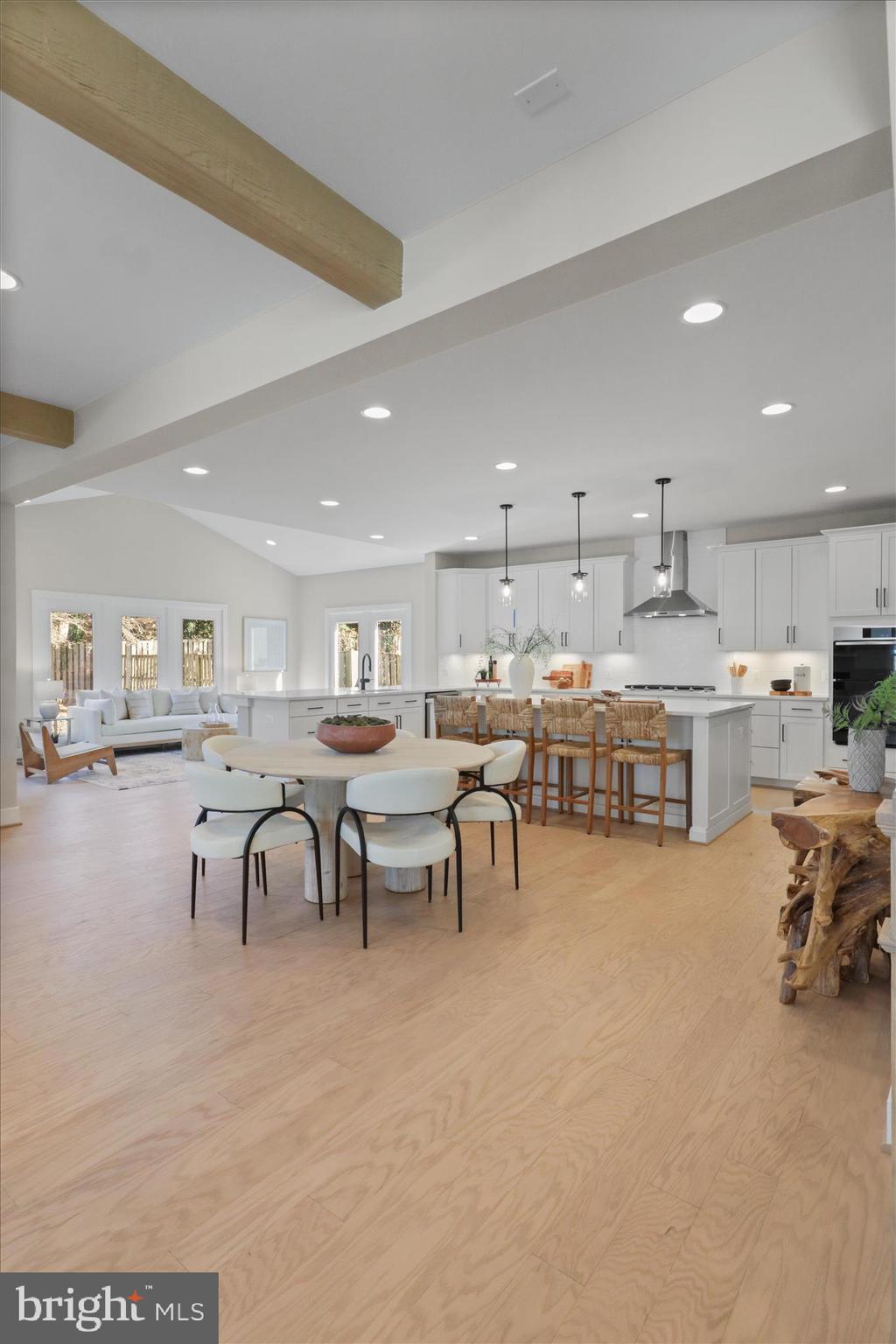 1416 DESALE STREET SW