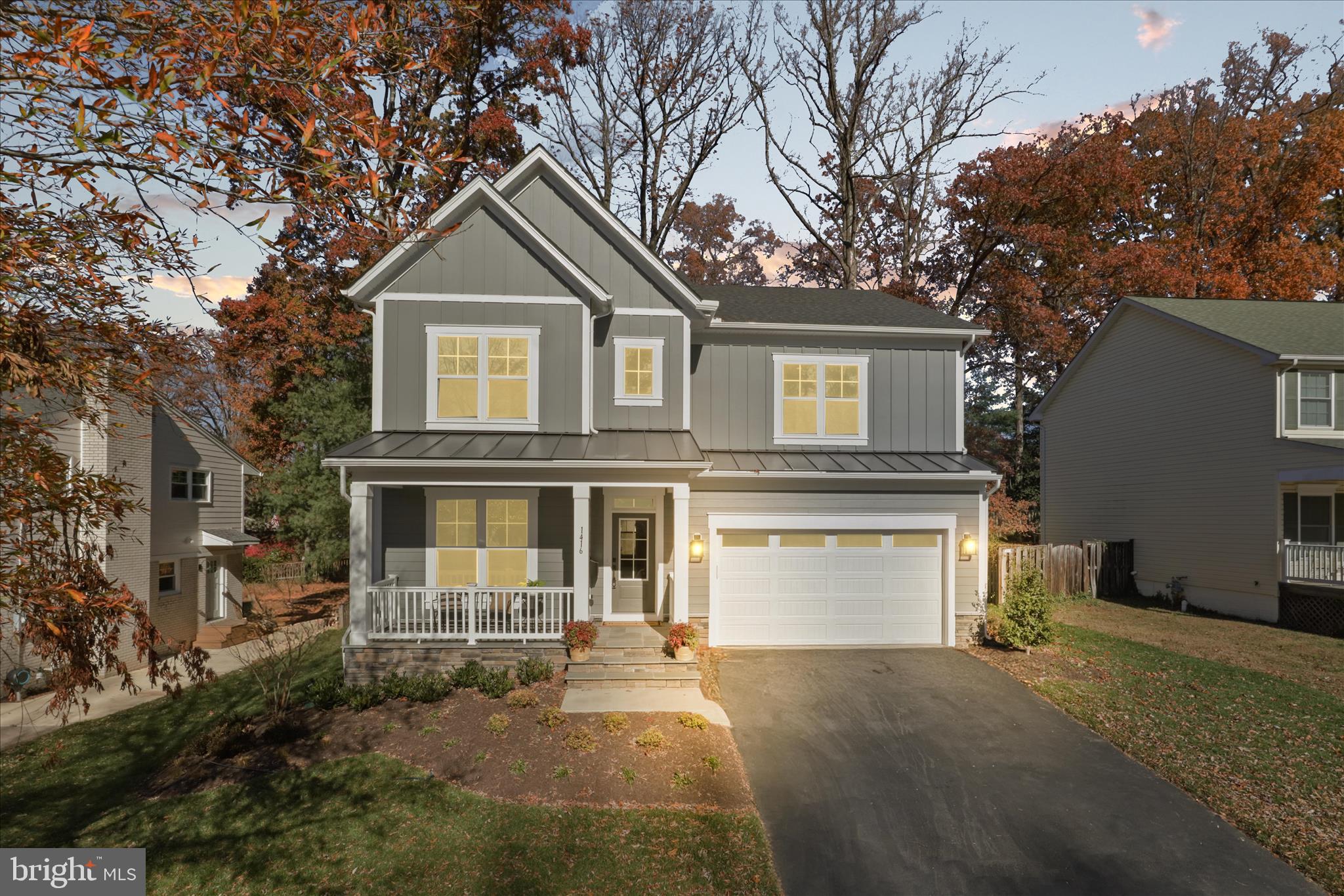 1416 DESALE STREET SW