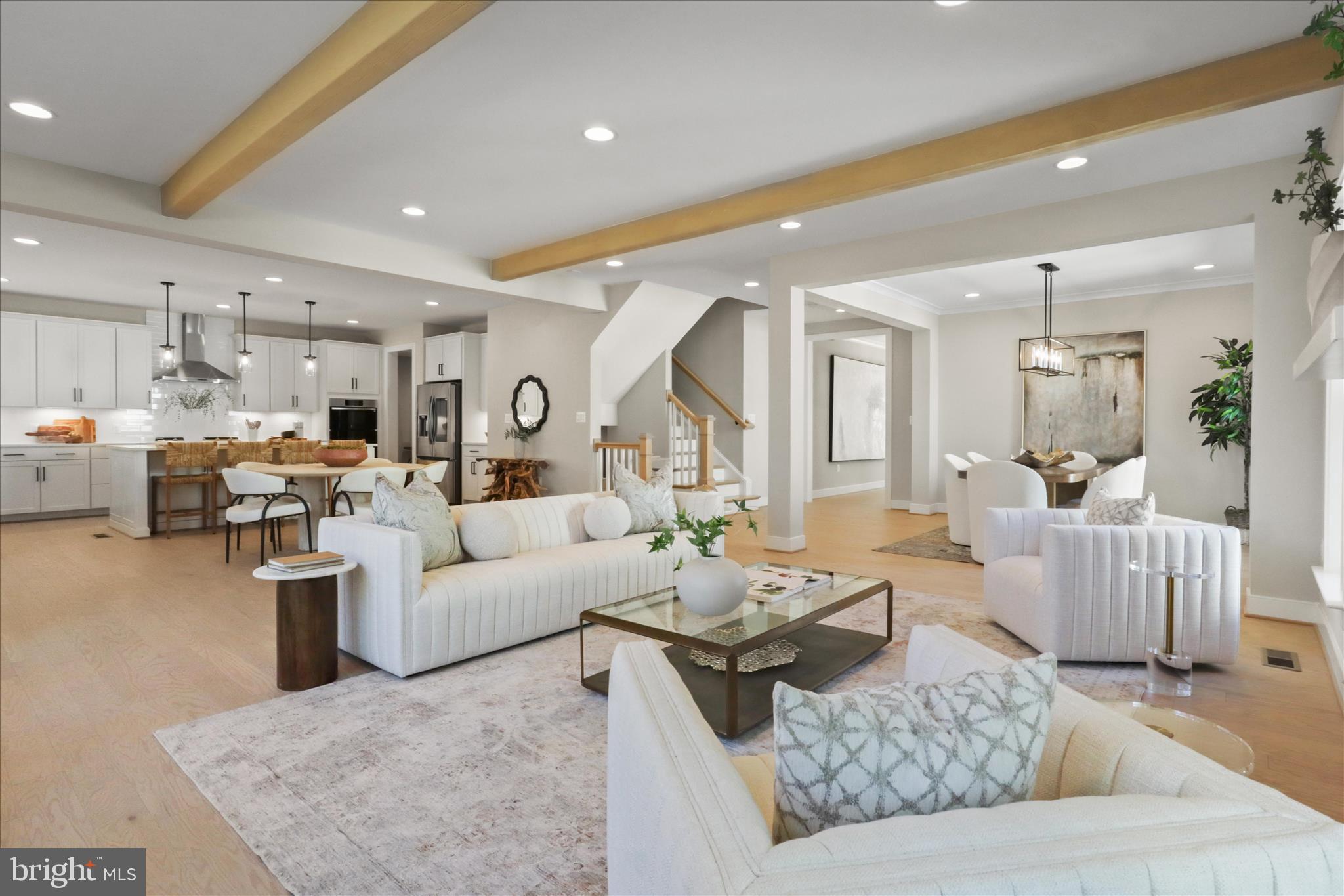 1416 DESALE STREET SW