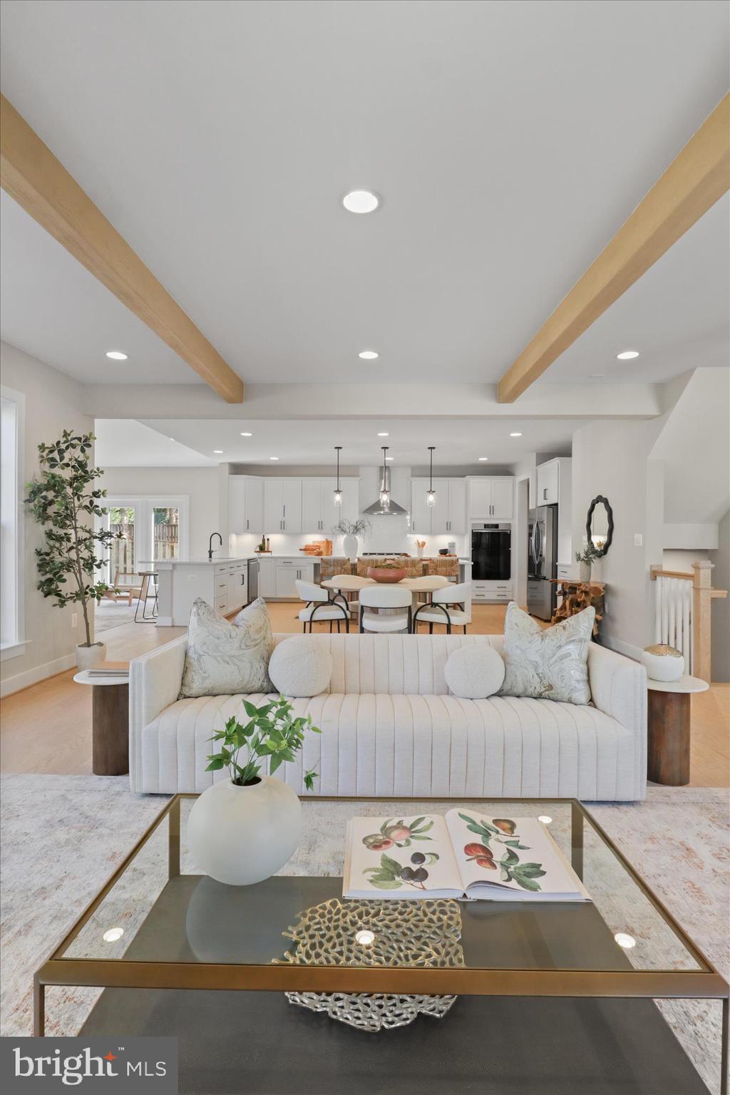 1416 DESALE STREET SW