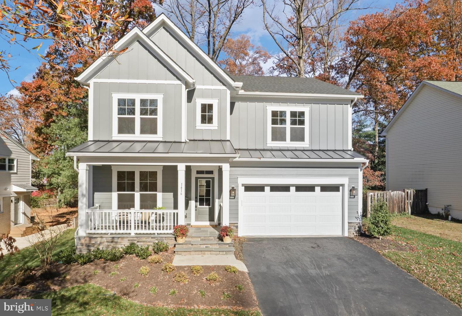 1416 DESALE STREET SW