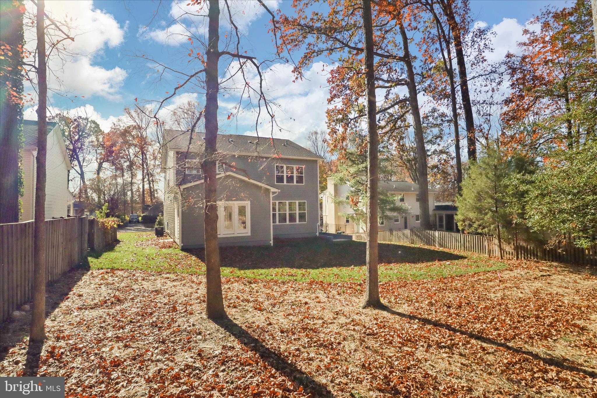 1416 DESALE STREET SW