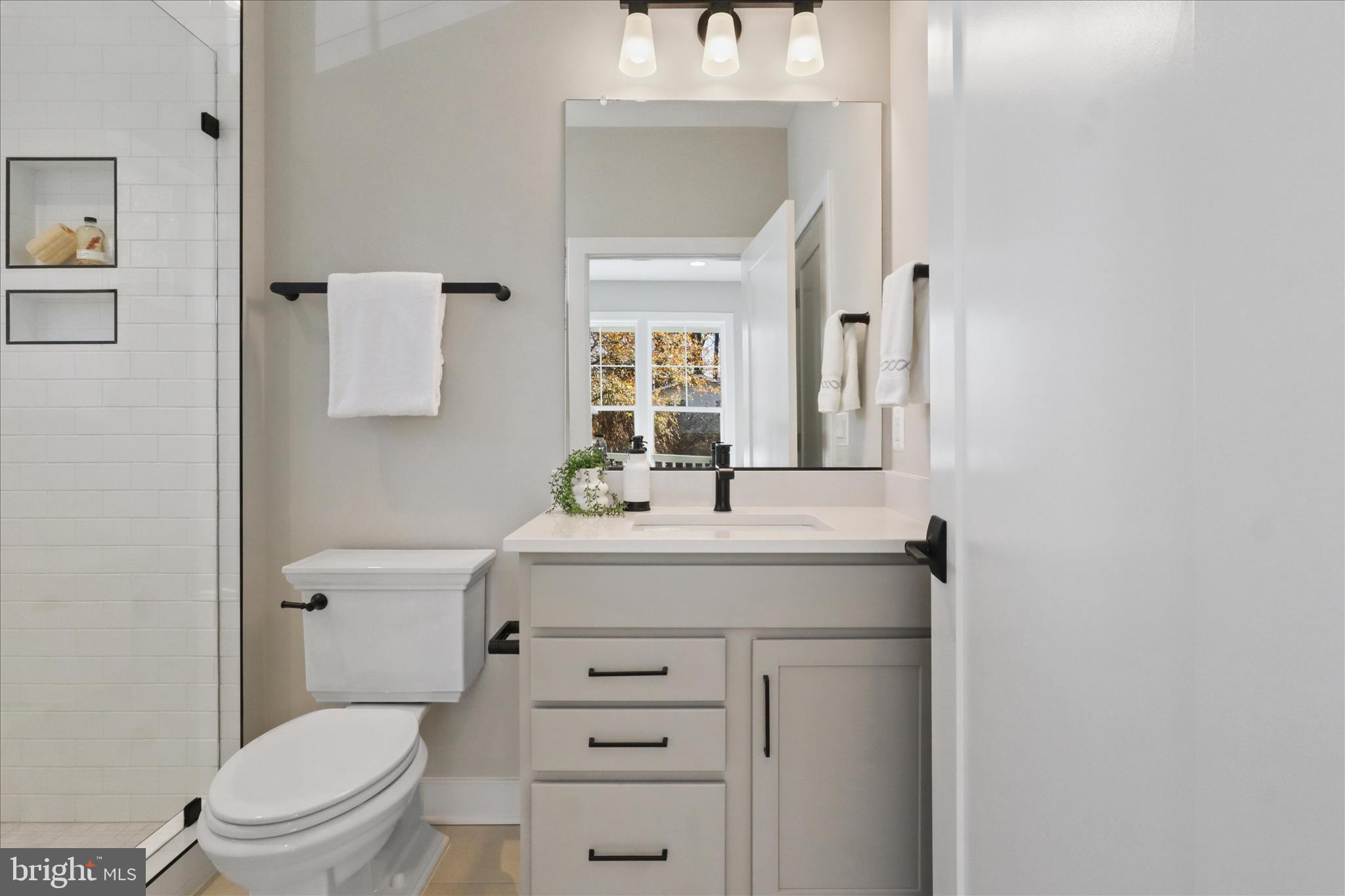 1416 DESALE STREET SW