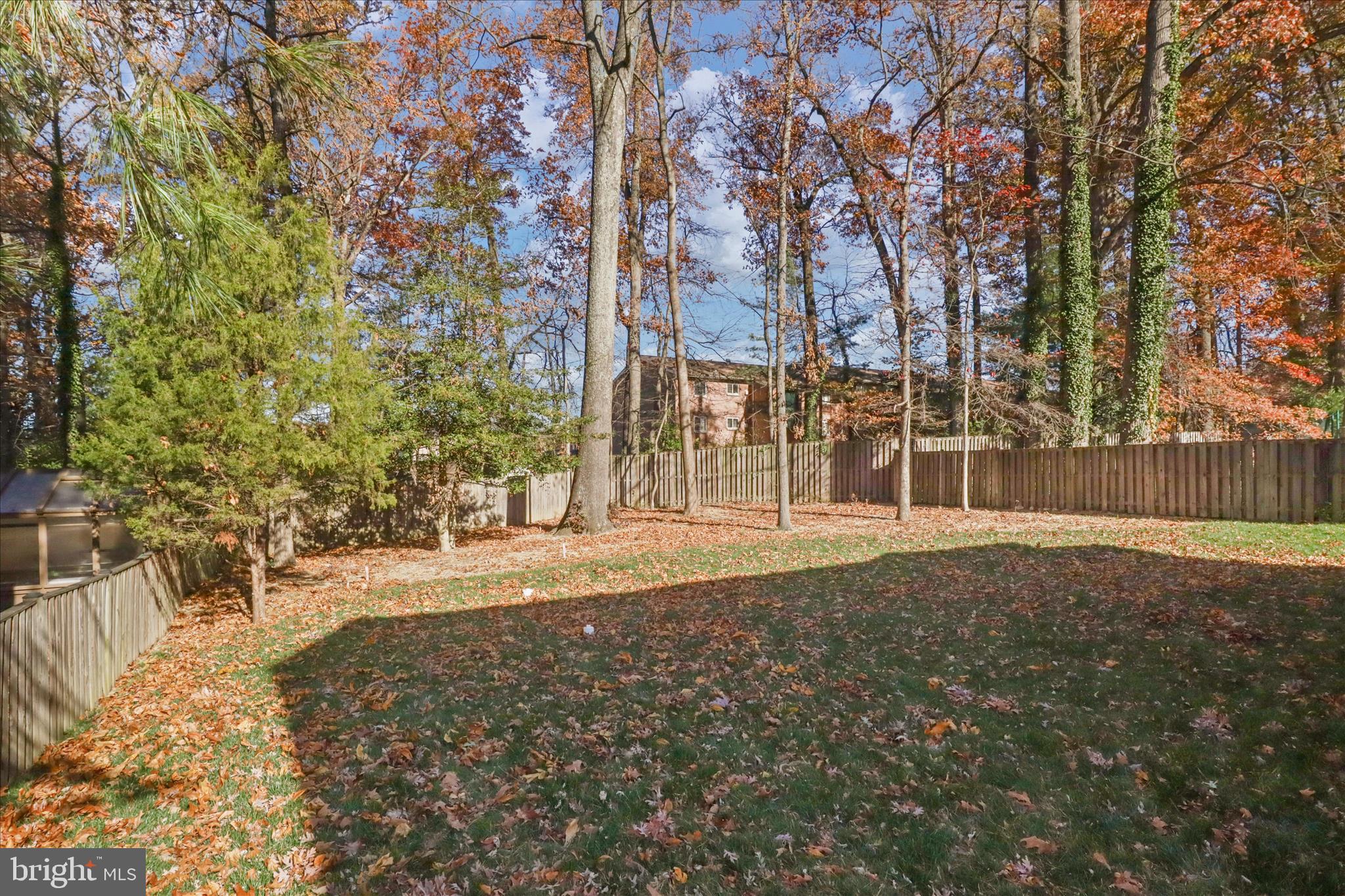 1416 DESALE STREET SW