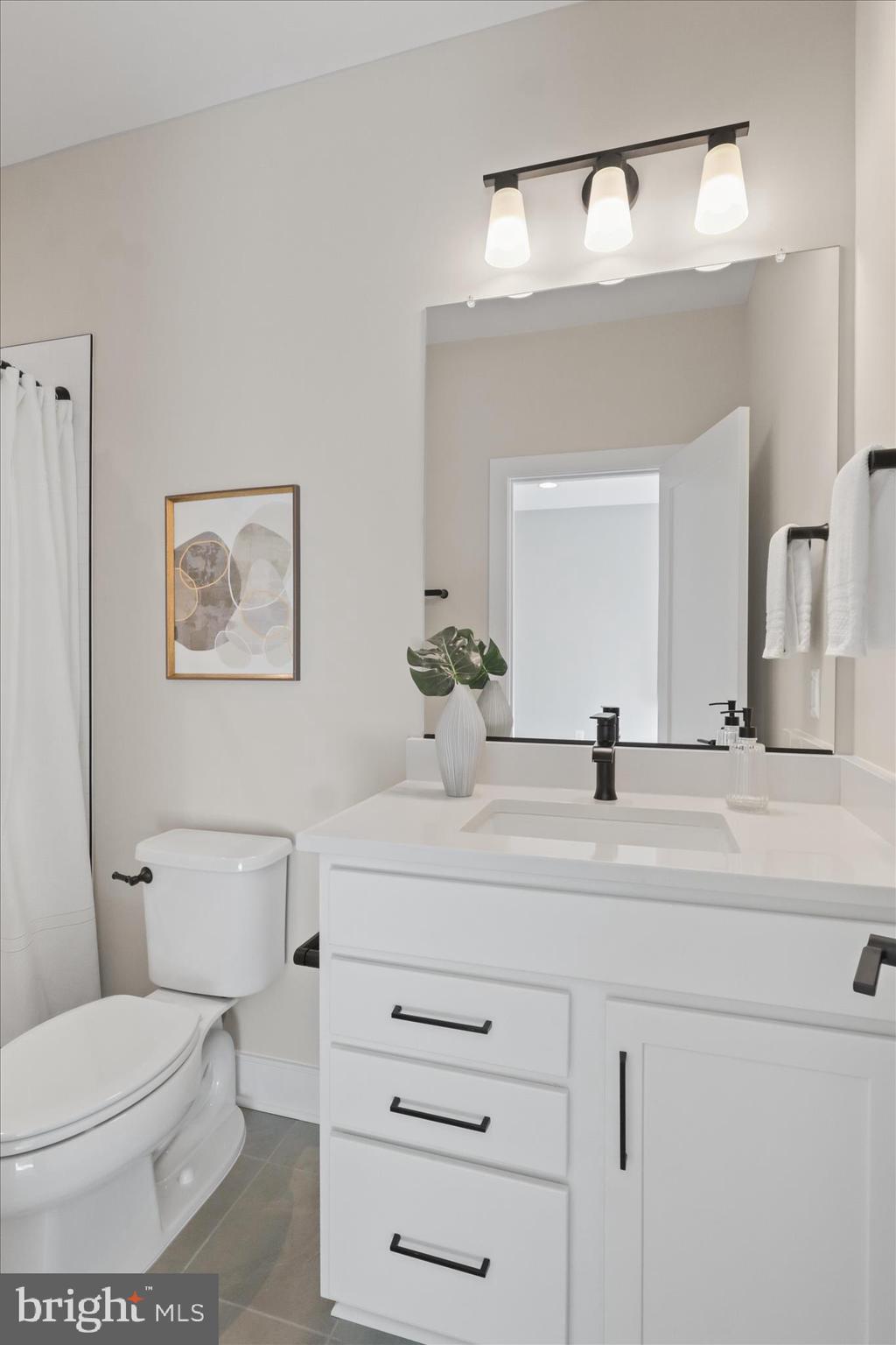 1416 DESALE STREET SW