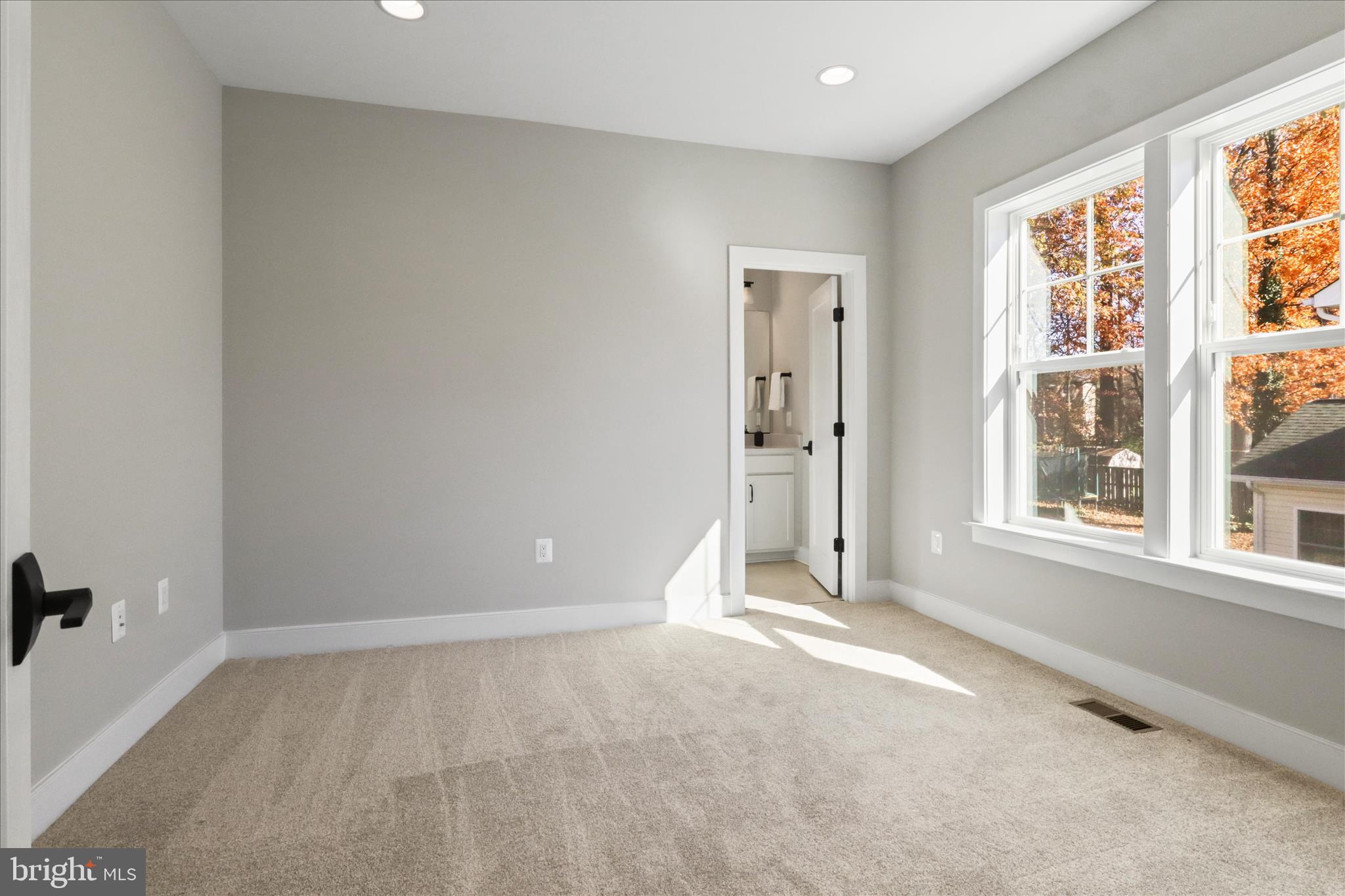 1416 DESALE STREET SW