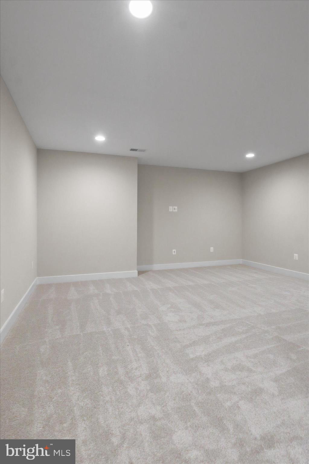 1416 DESALE STREET SW