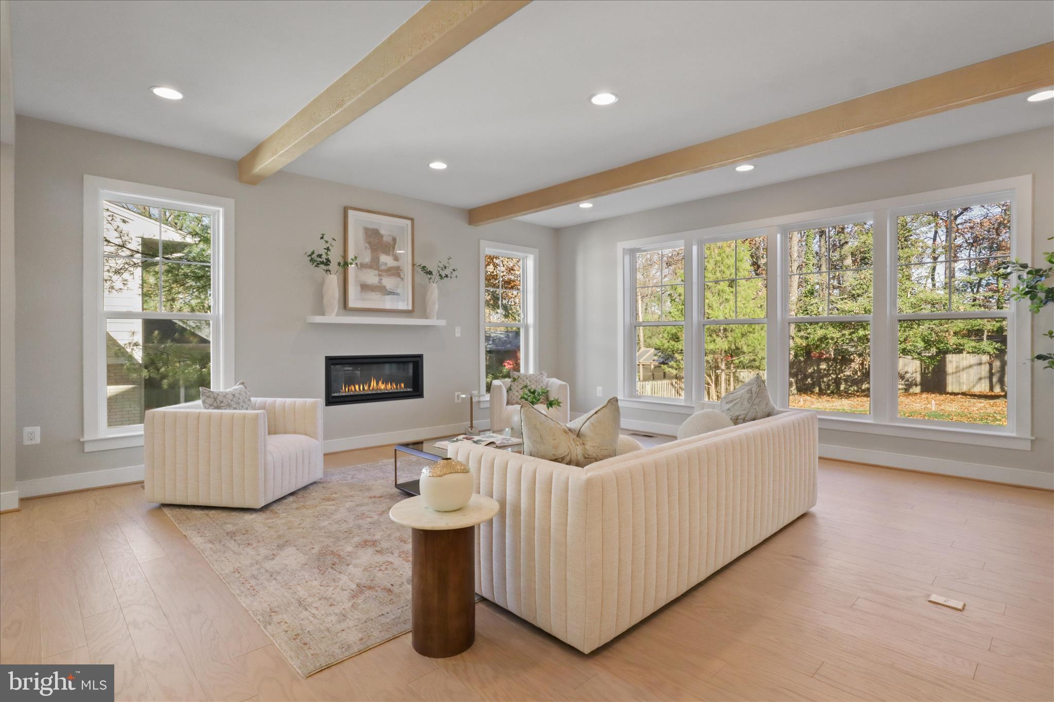 1416 DESALE STREET SW