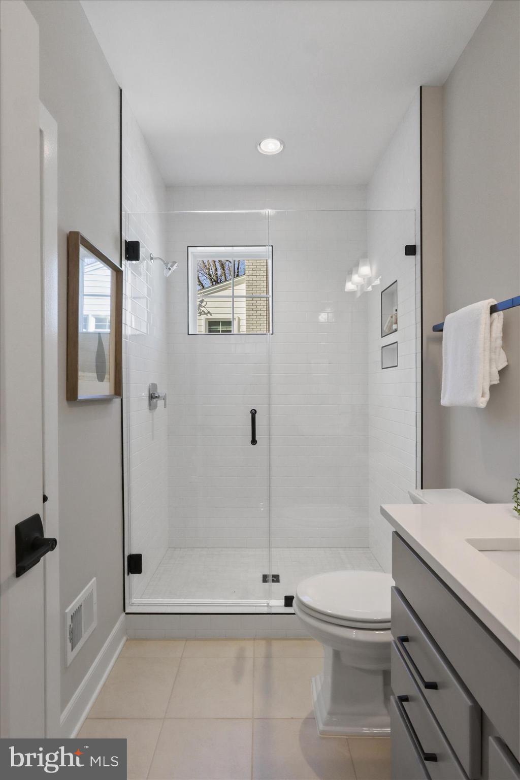 1416 DESALE STREET SW