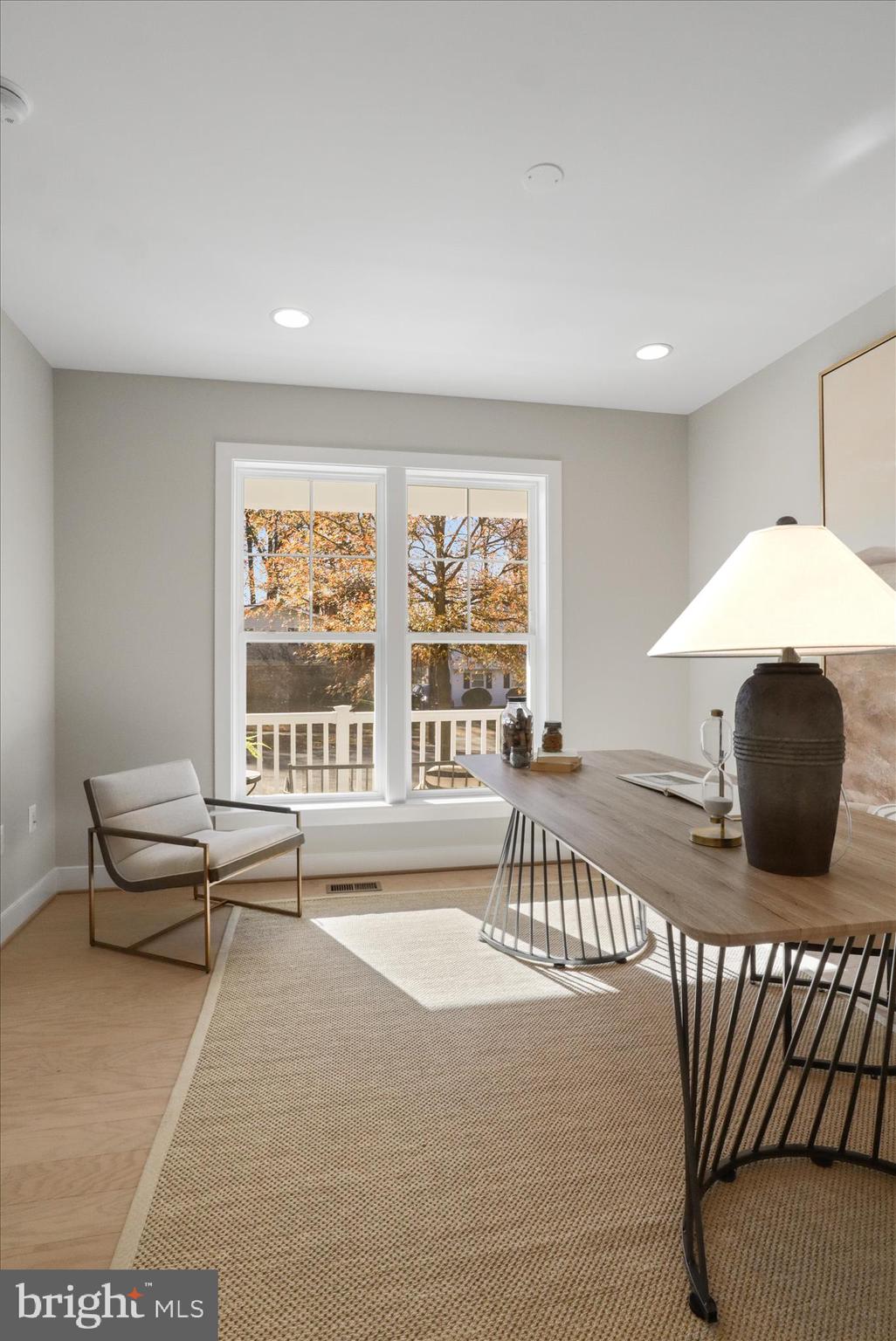 1416 DESALE STREET SW