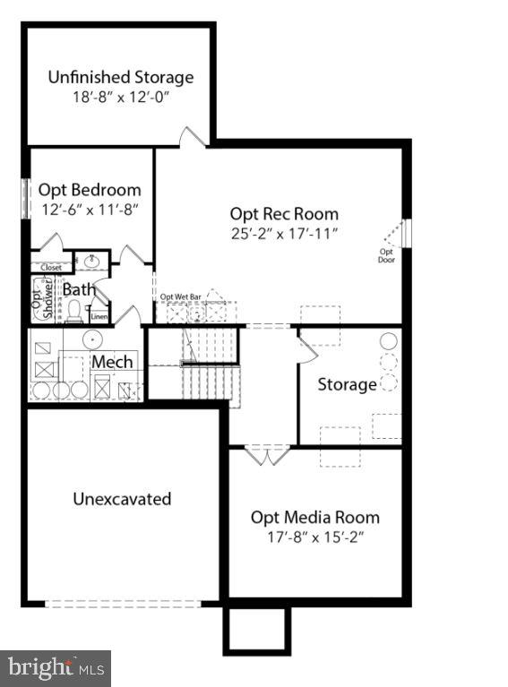 1416 DESALE STREET SW