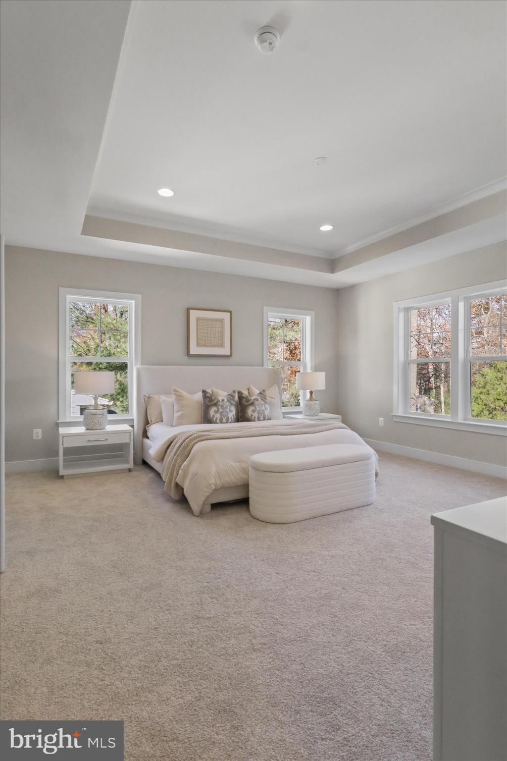 1416 DESALE STREET SW