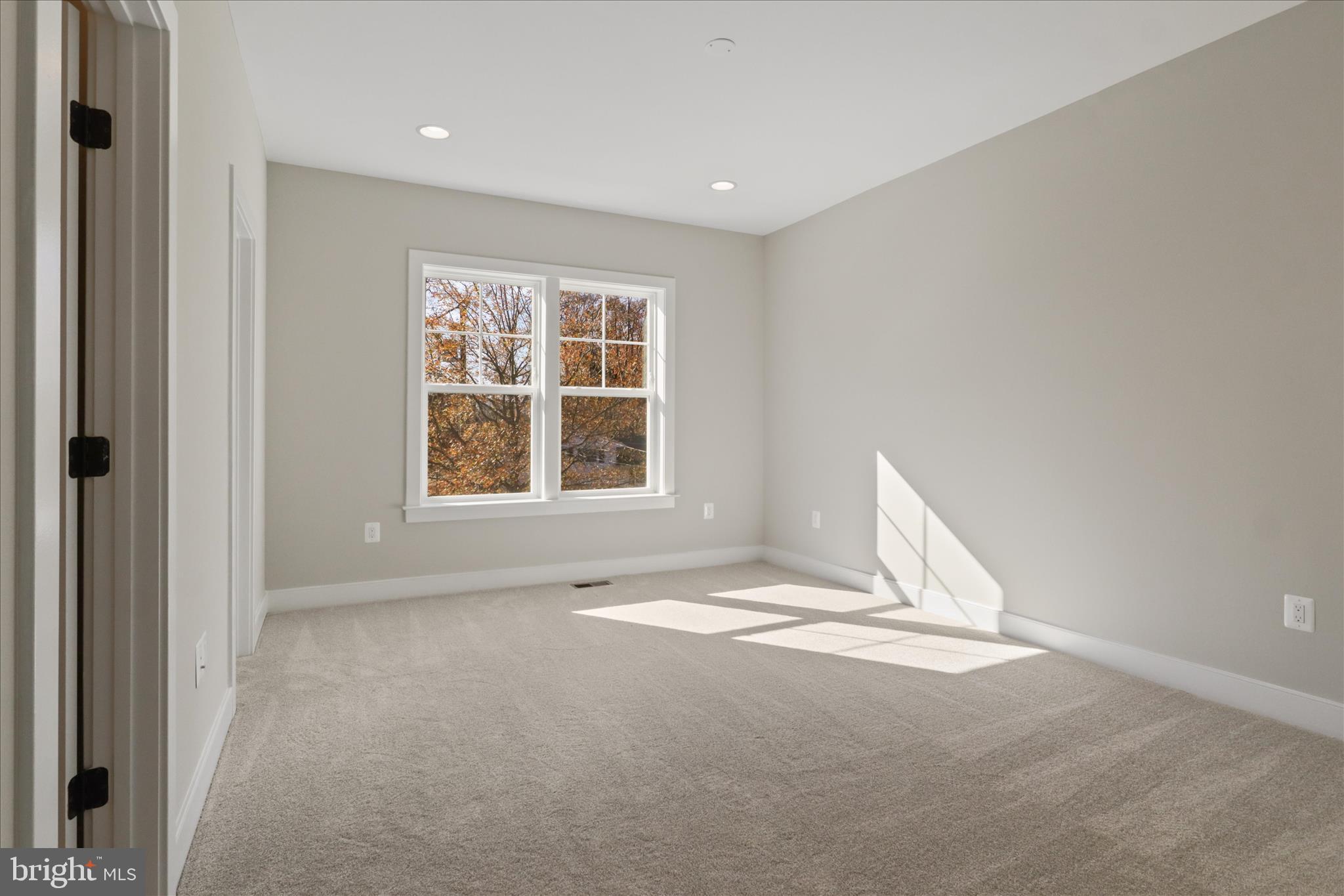 1416 DESALE STREET SW