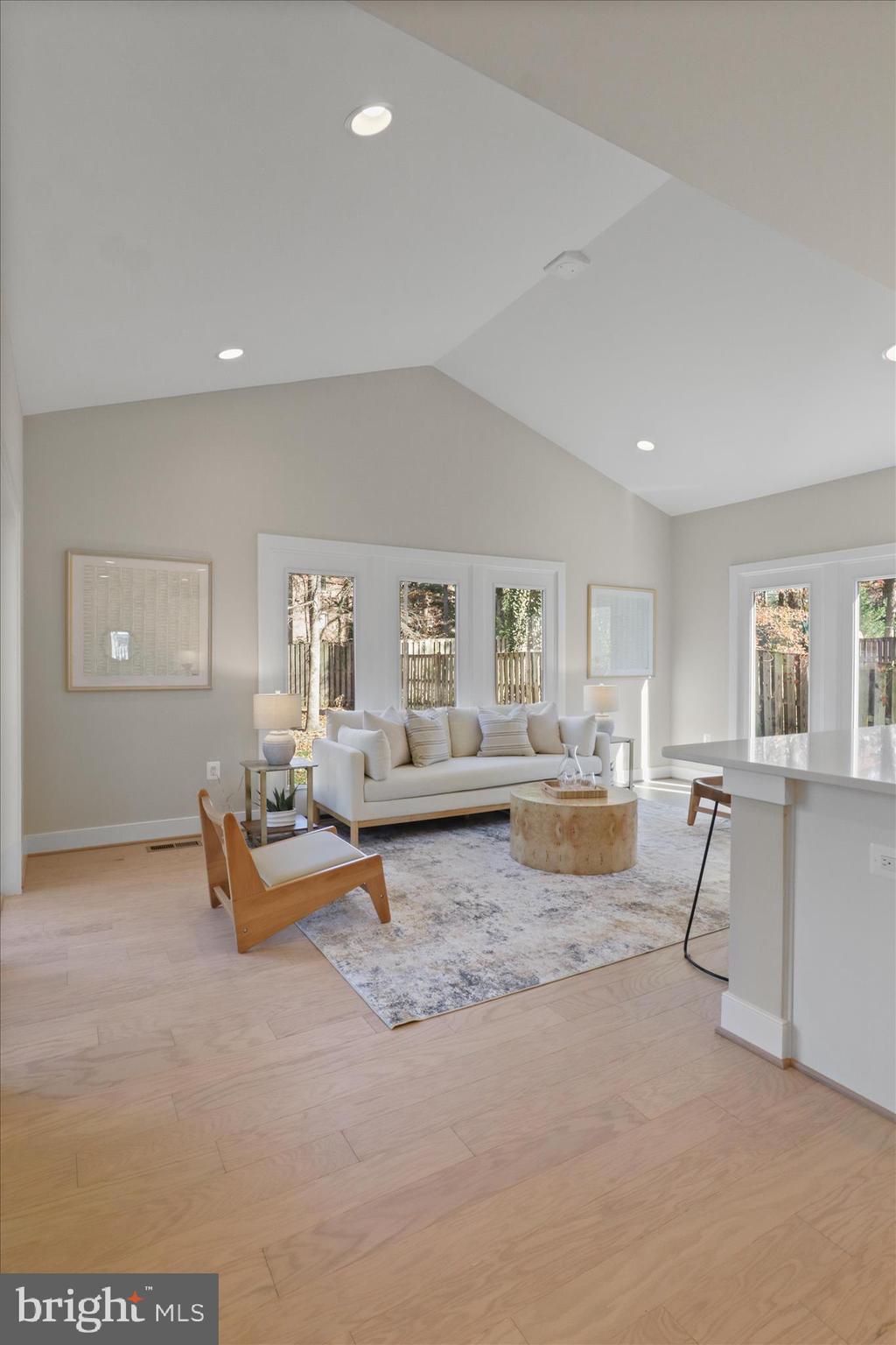 1416 DESALE STREET SW