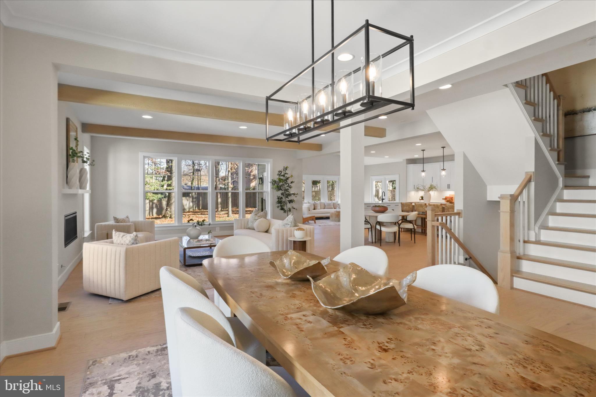 1416 DESALE STREET SW