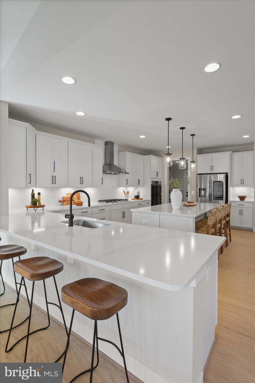 1416 DESALE STREET SW