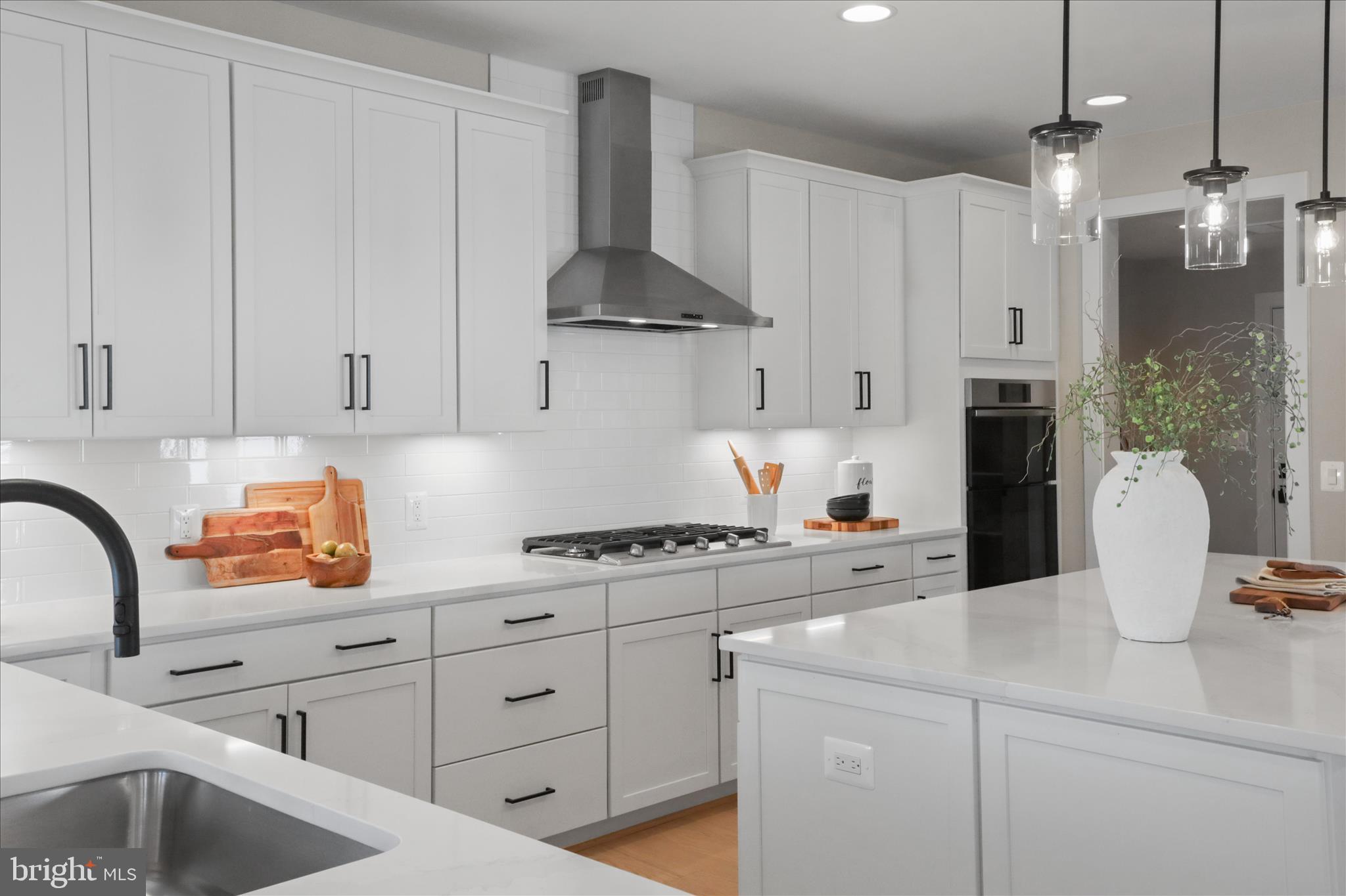 1416 DESALE STREET SW