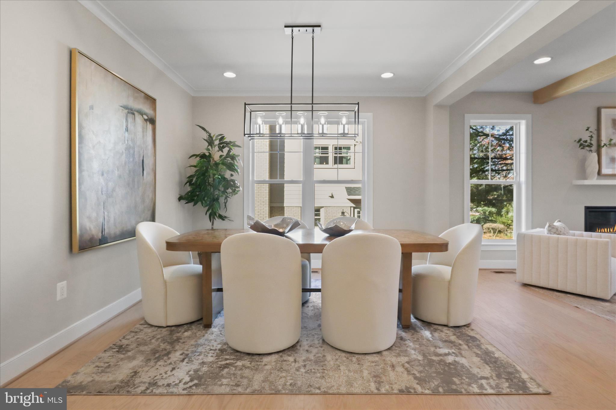 1416 DESALE STREET SW