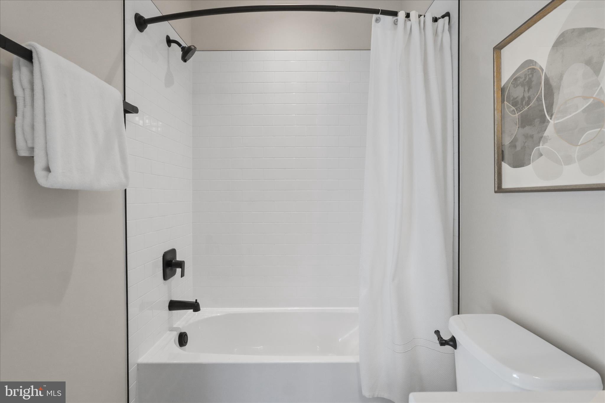 1416 DESALE STREET SW