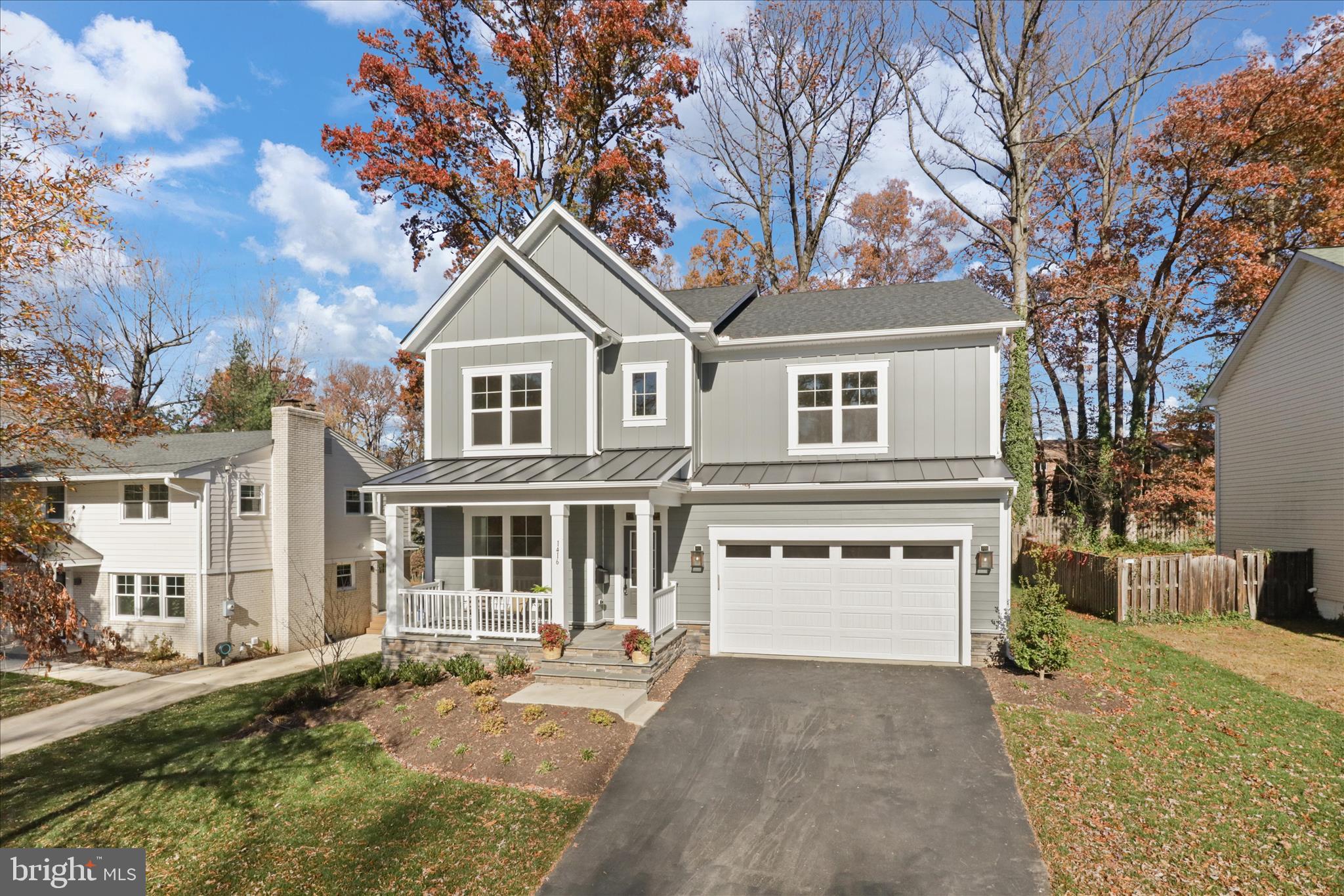 1416 DESALE STREET SW