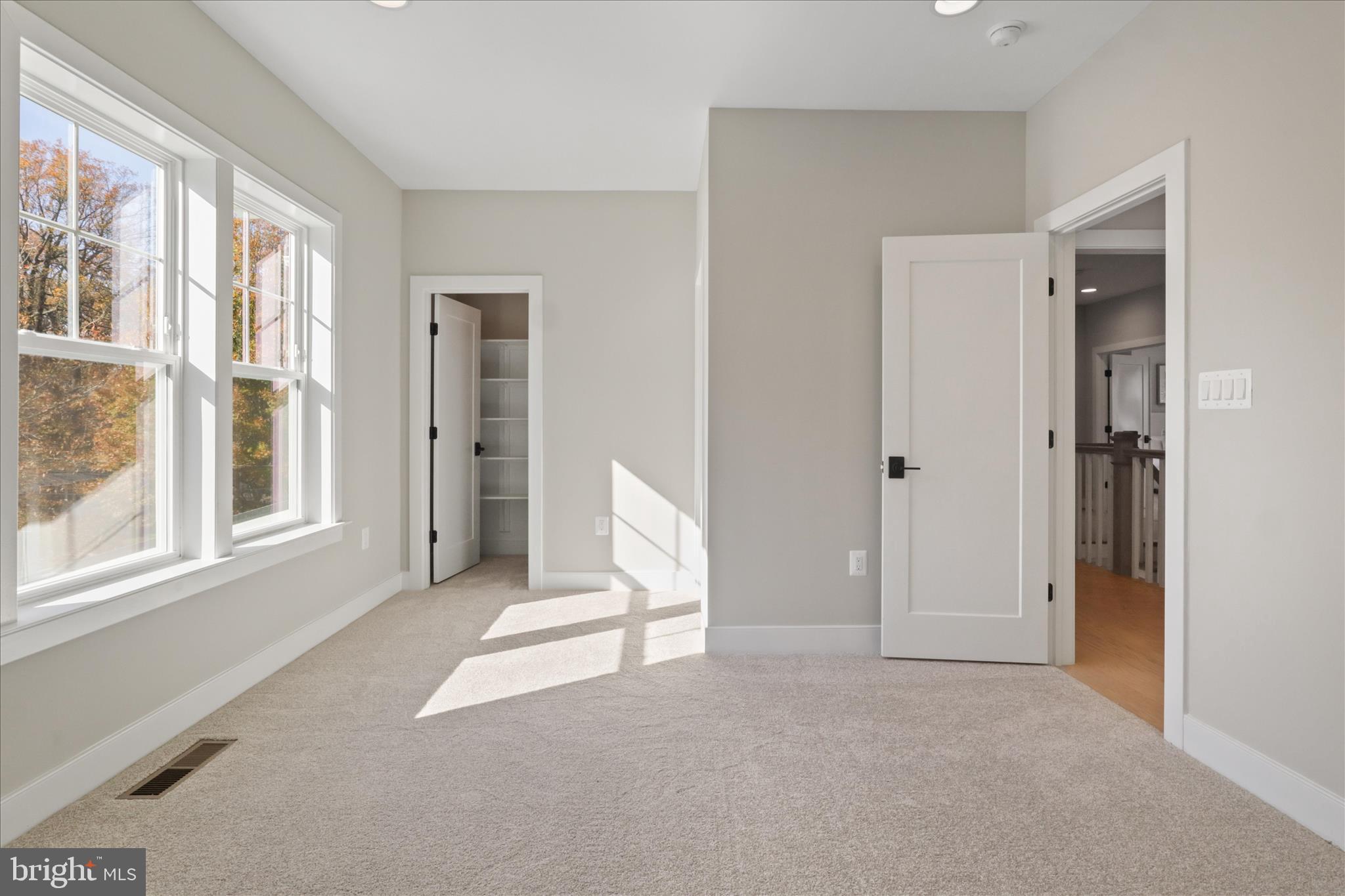 1416 DESALE STREET SW