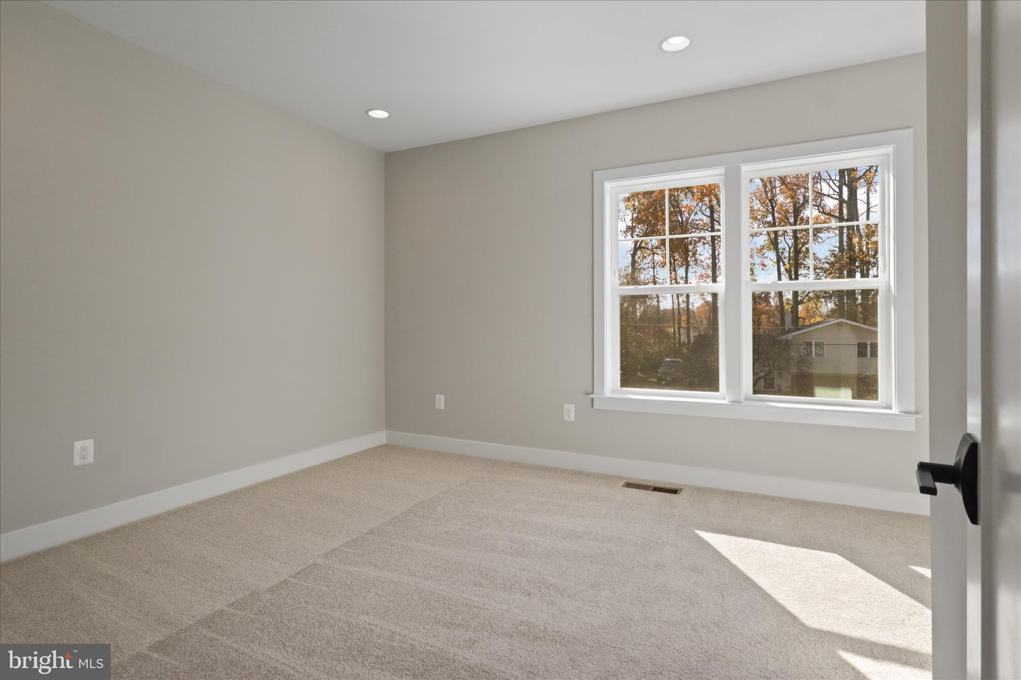 1416 DESALE STREET SW