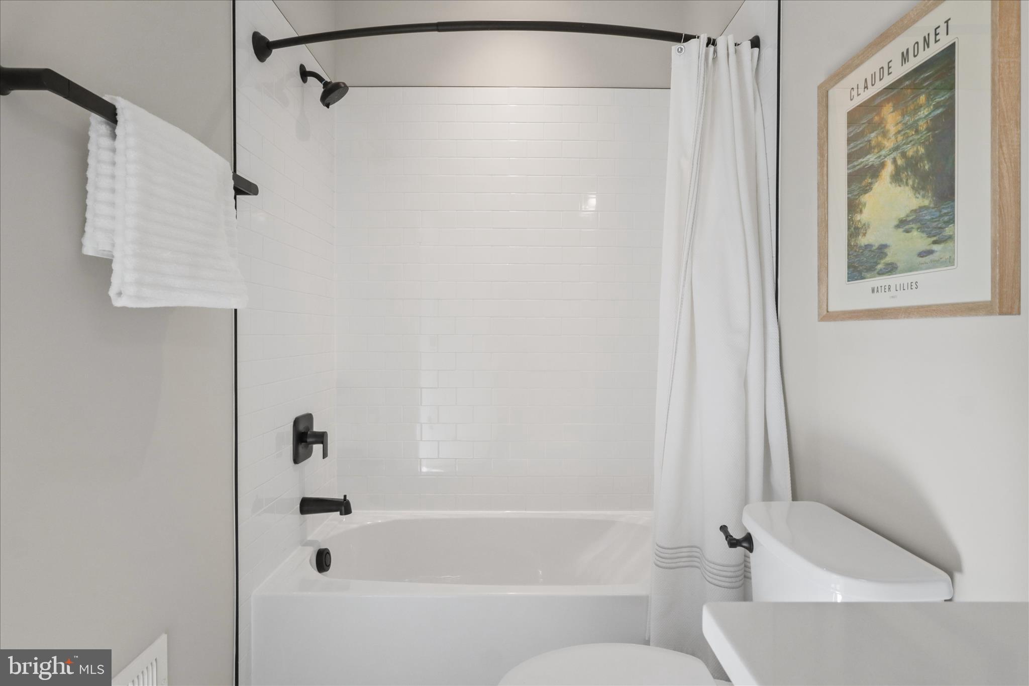 1416 DESALE STREET SW