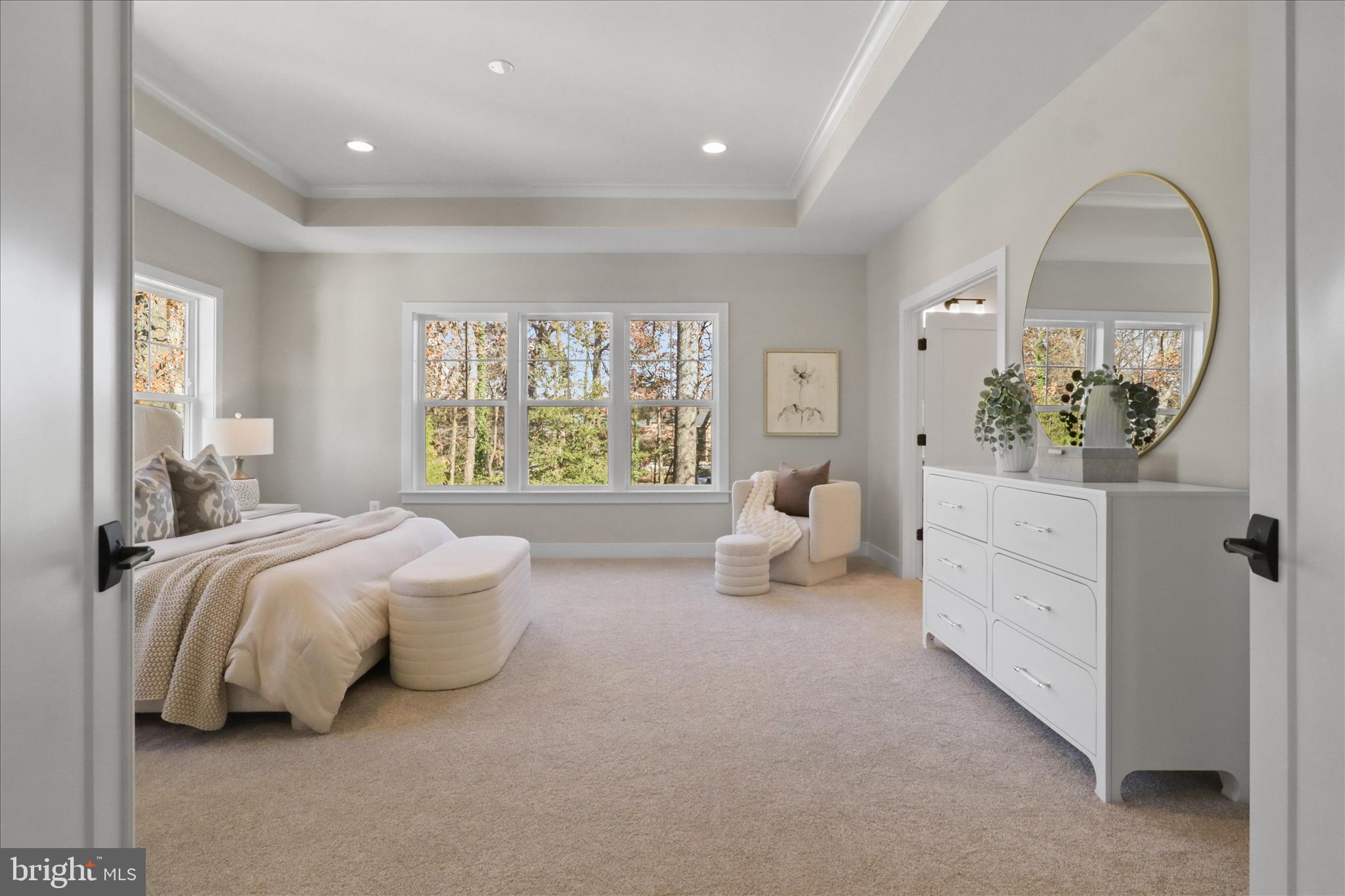 1416 DESALE STREET SW