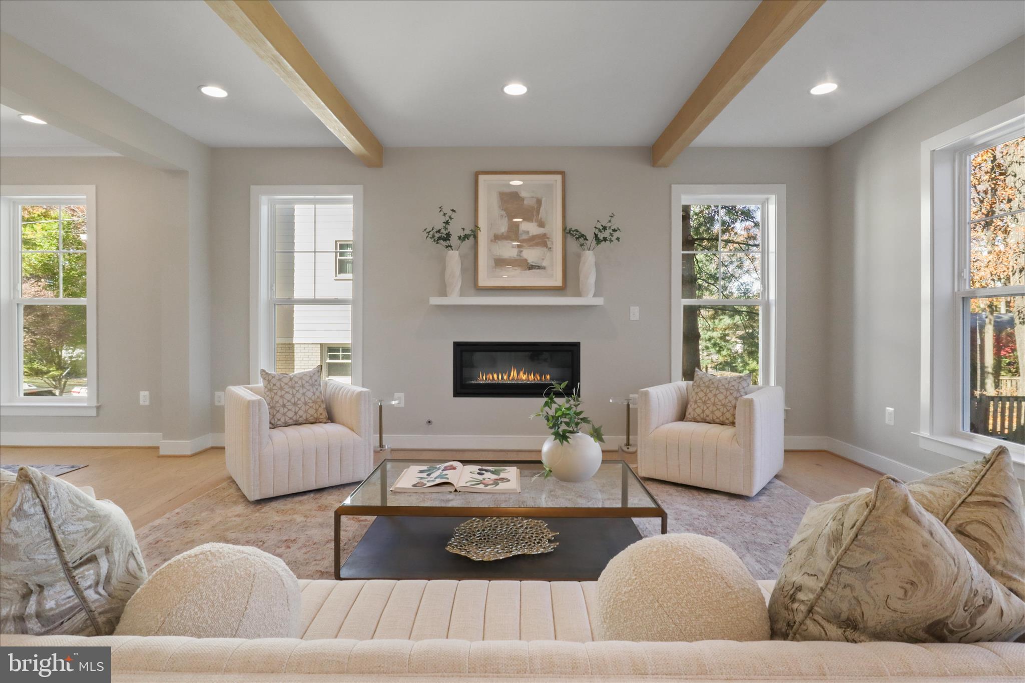 1416 DESALE STREET SW