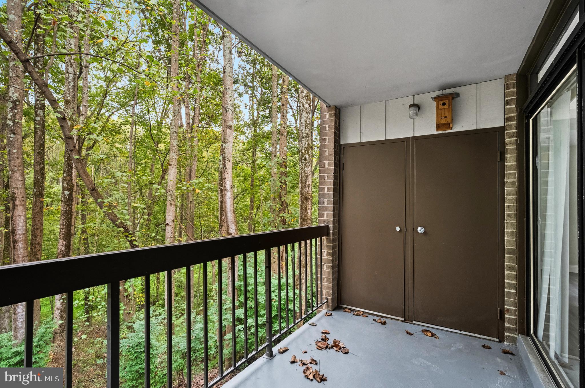 1664 PARKCREST CIRCLE 200