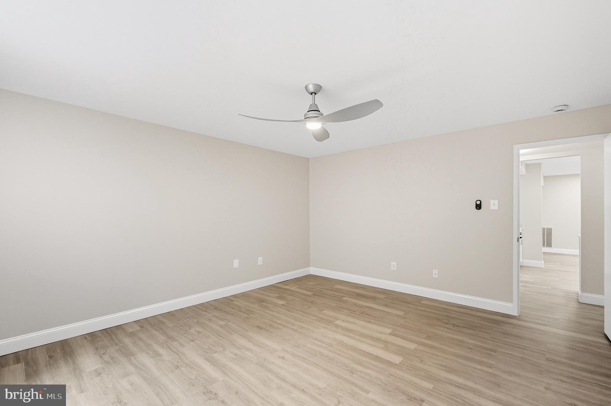 1664 PARKCREST CIRCLE 200