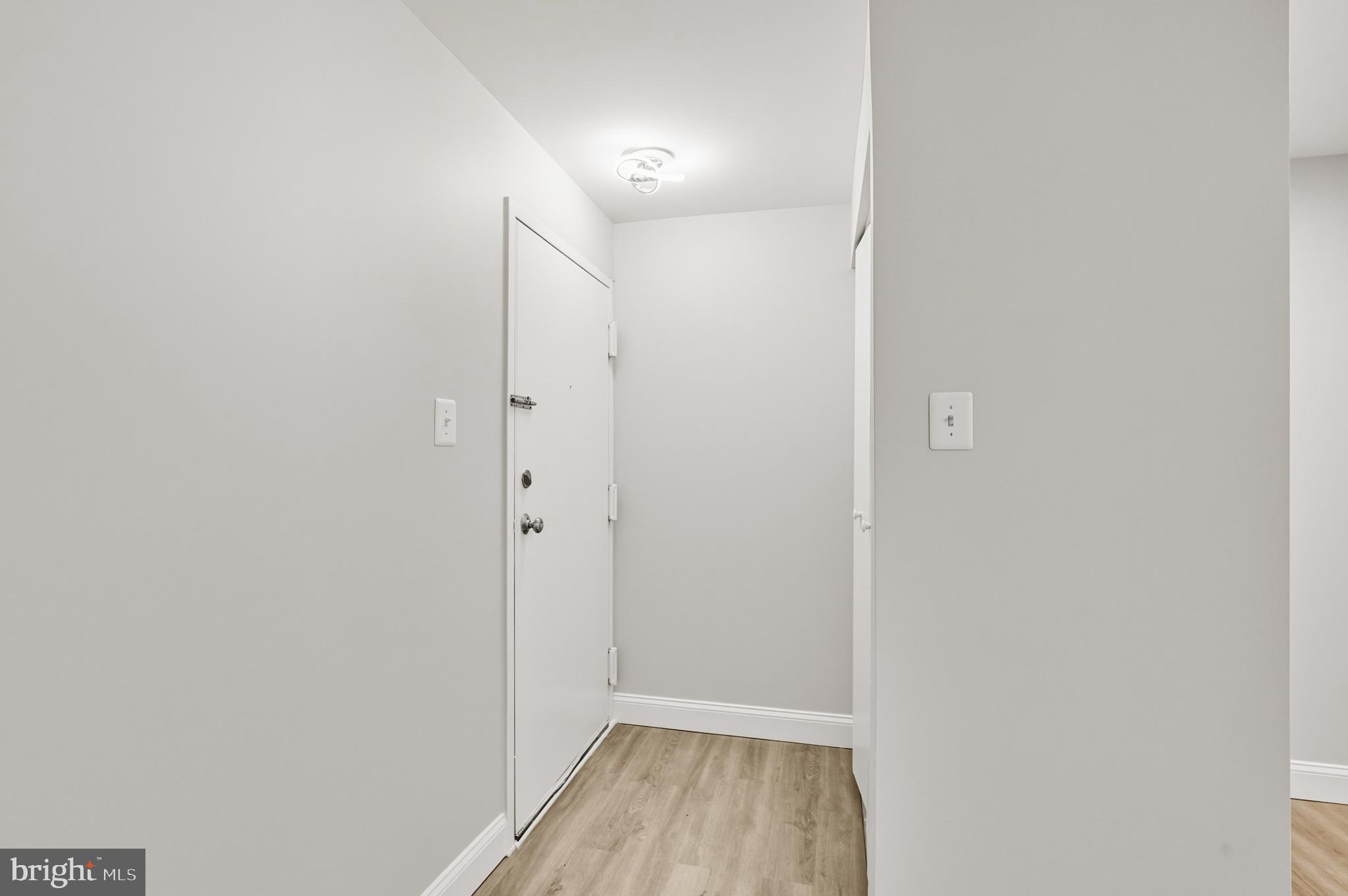 1664 PARKCREST CIRCLE 200