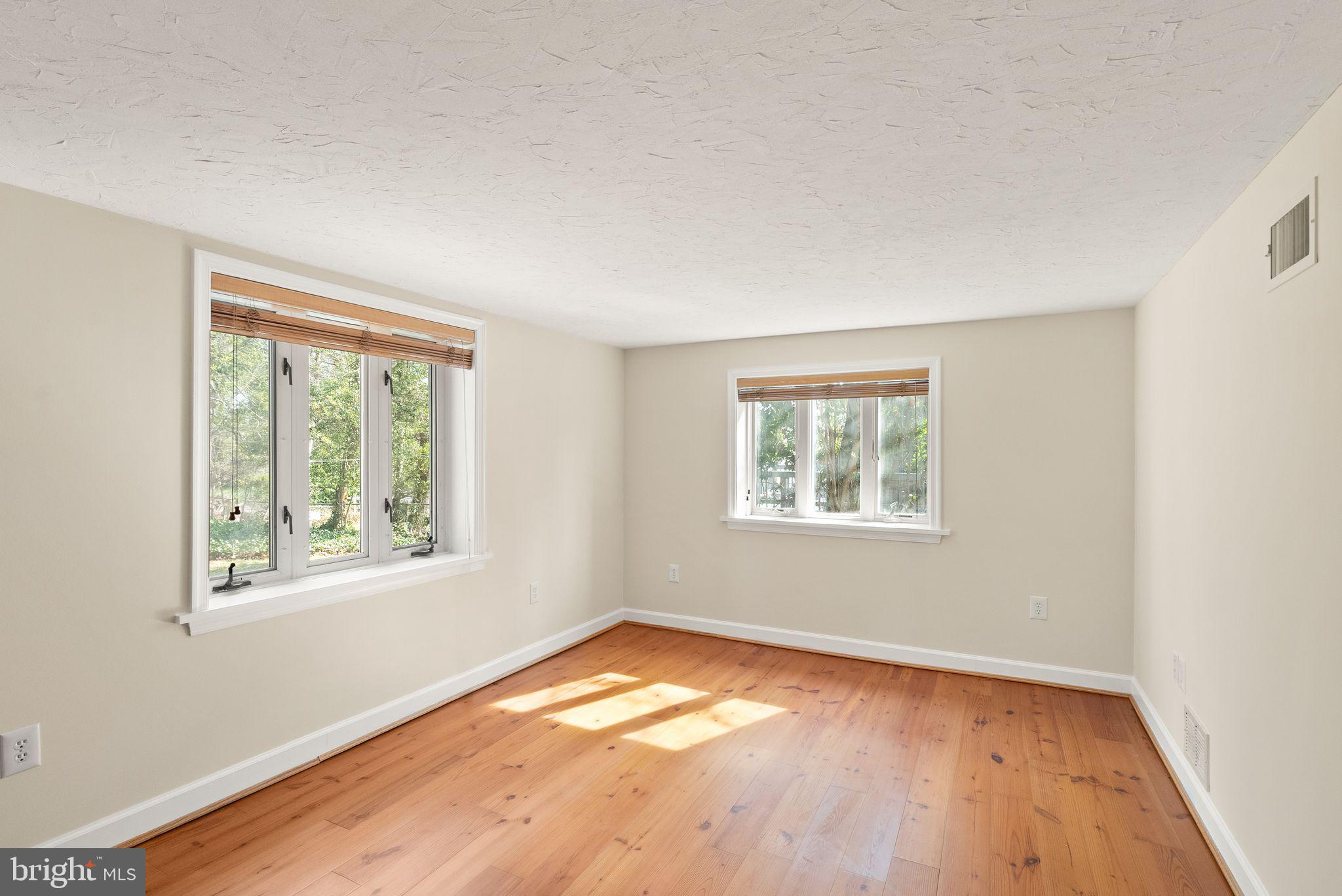 3706 TRIGGER COURT