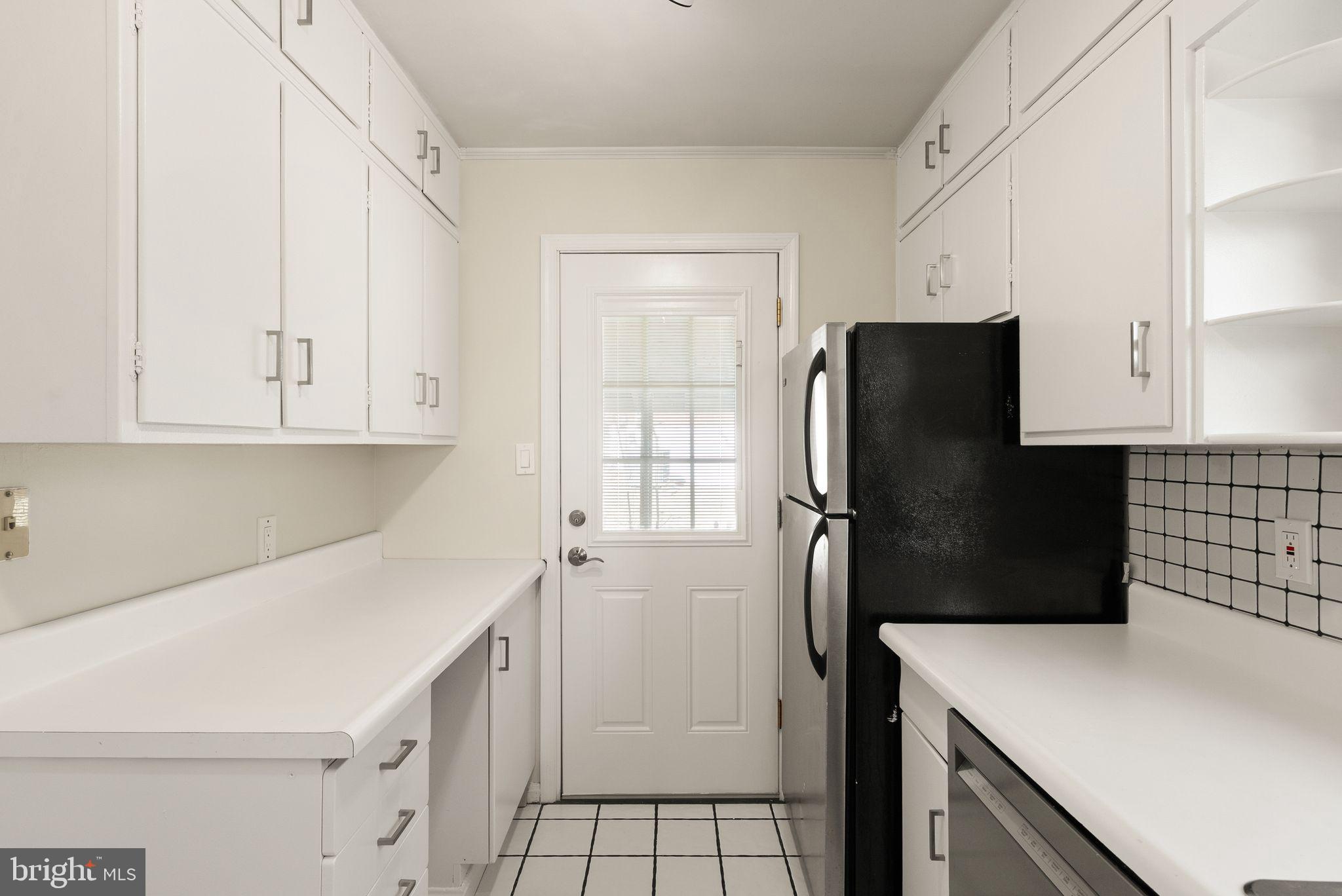 3706 TRIGGER COURT