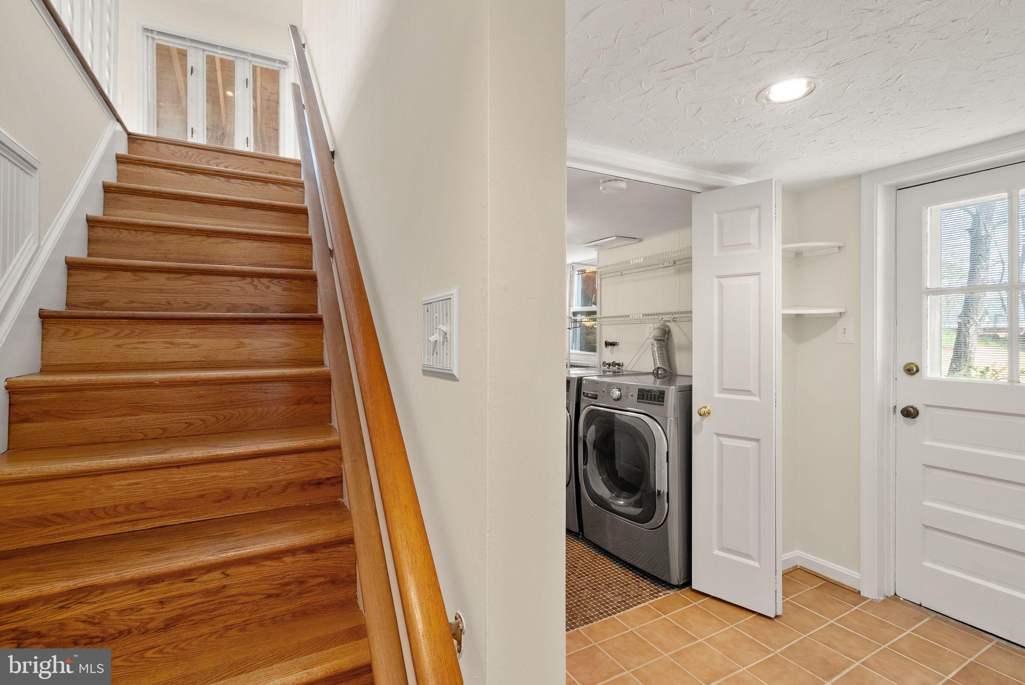 3706 TRIGGER COURT