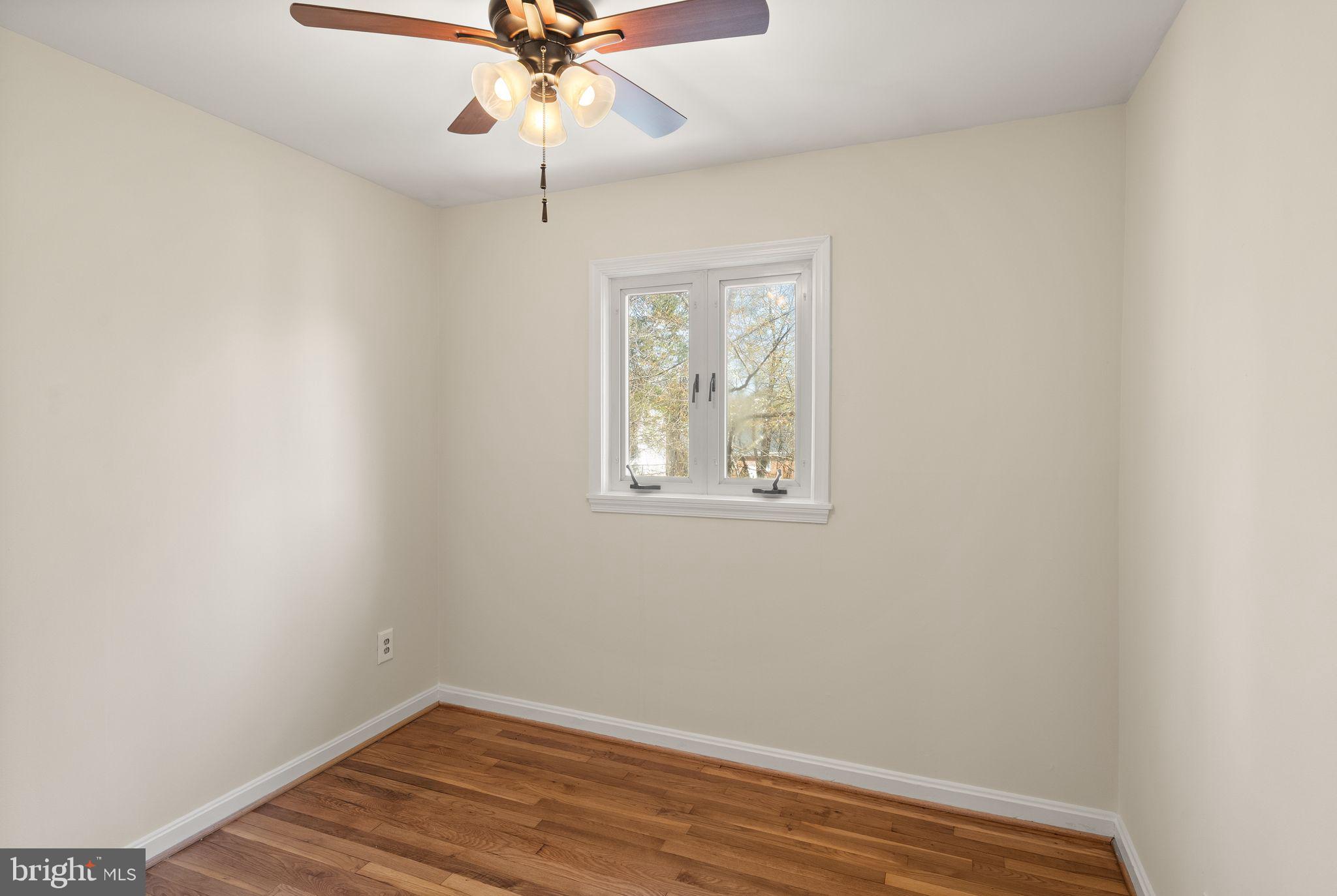 3706 TRIGGER COURT