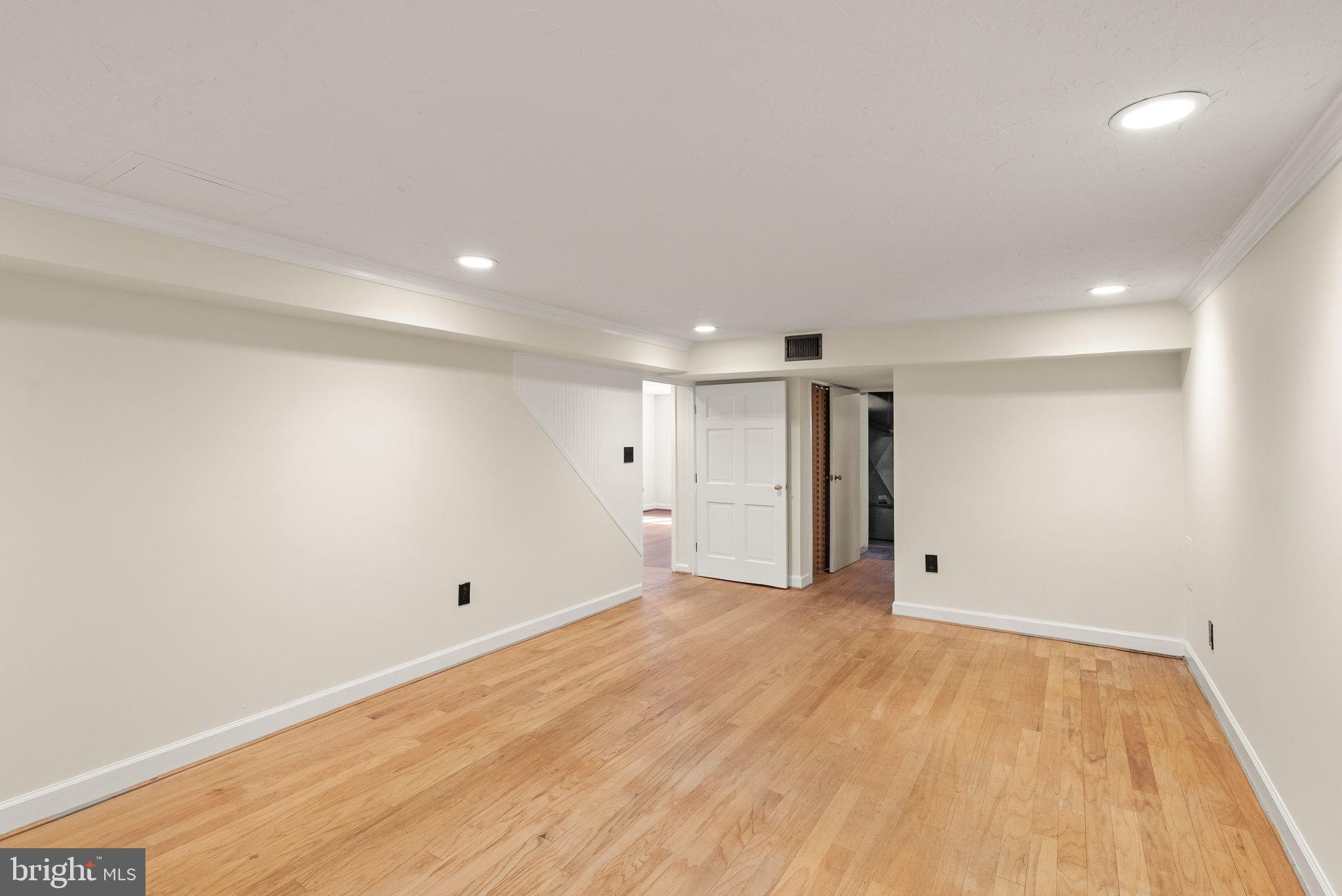 3706 TRIGGER COURT