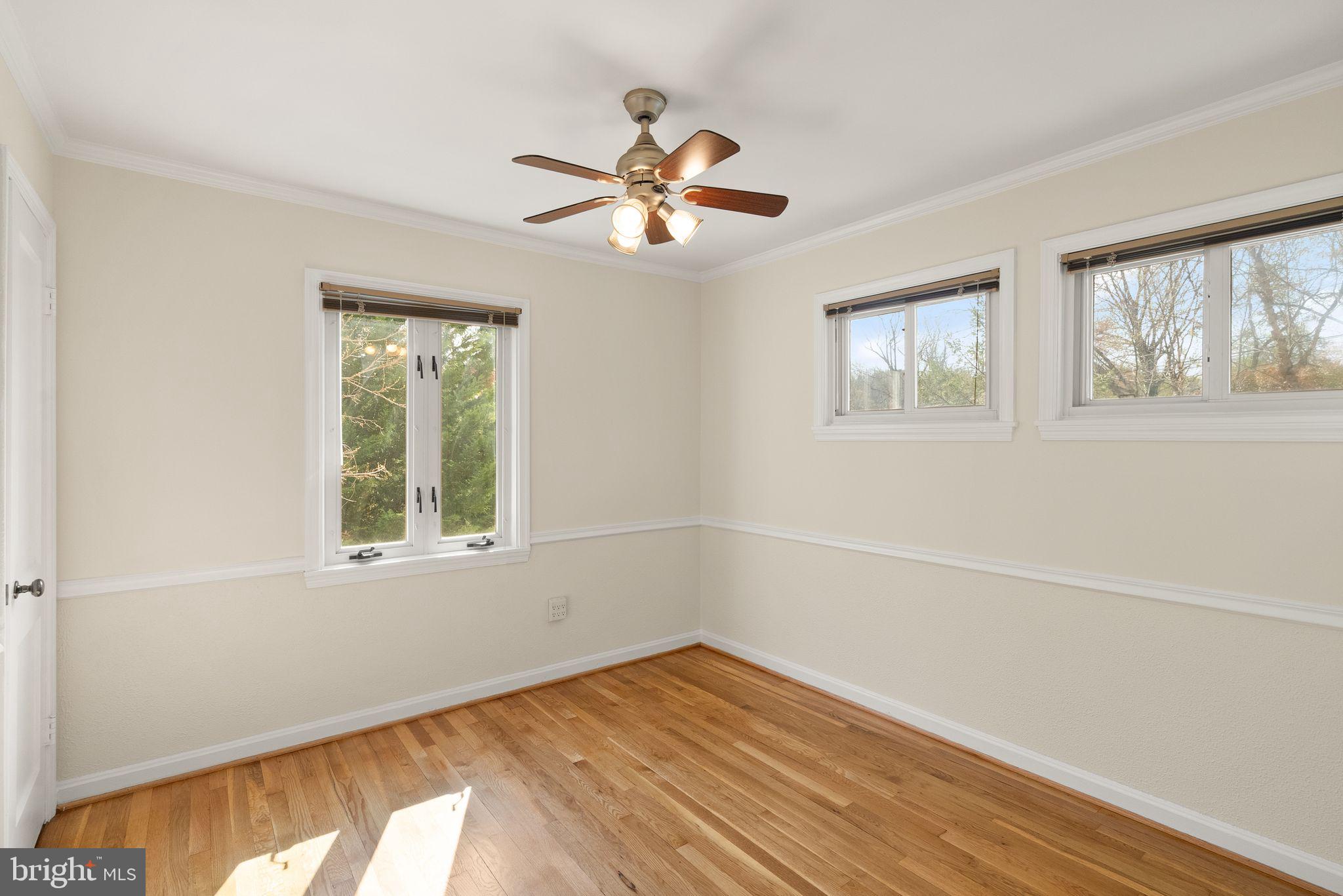 3706 TRIGGER COURT