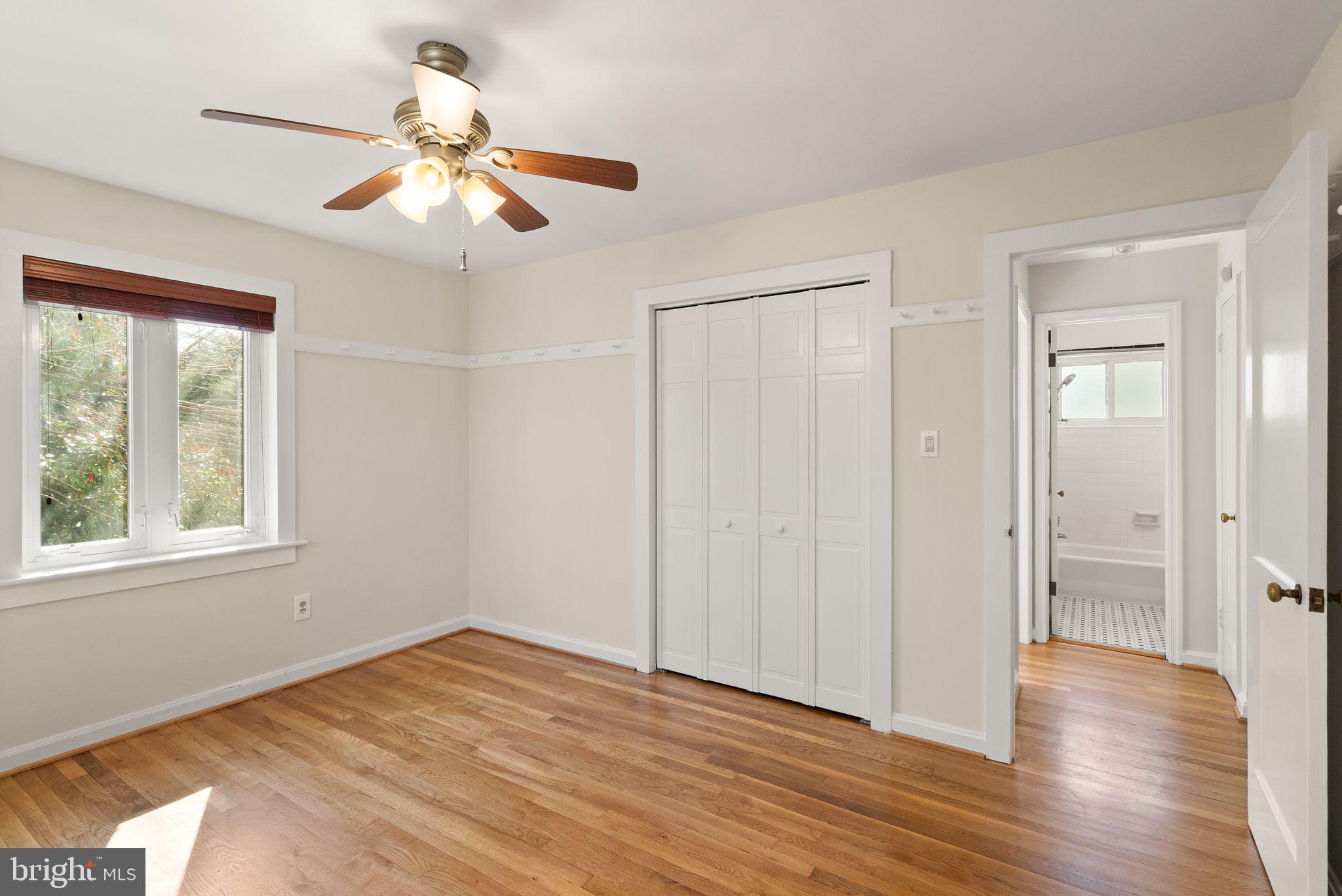 3706 TRIGGER COURT