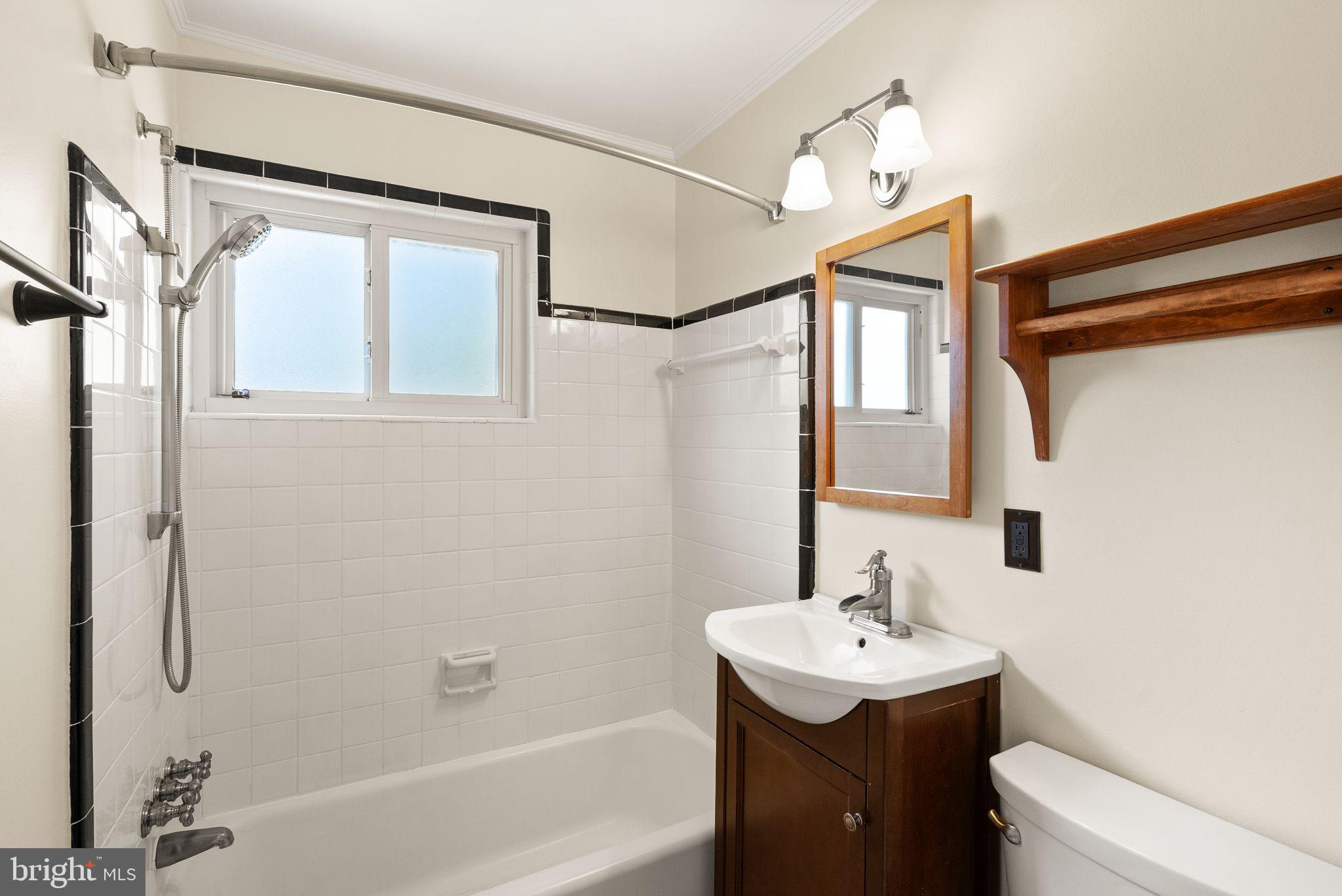 3706 TRIGGER COURT