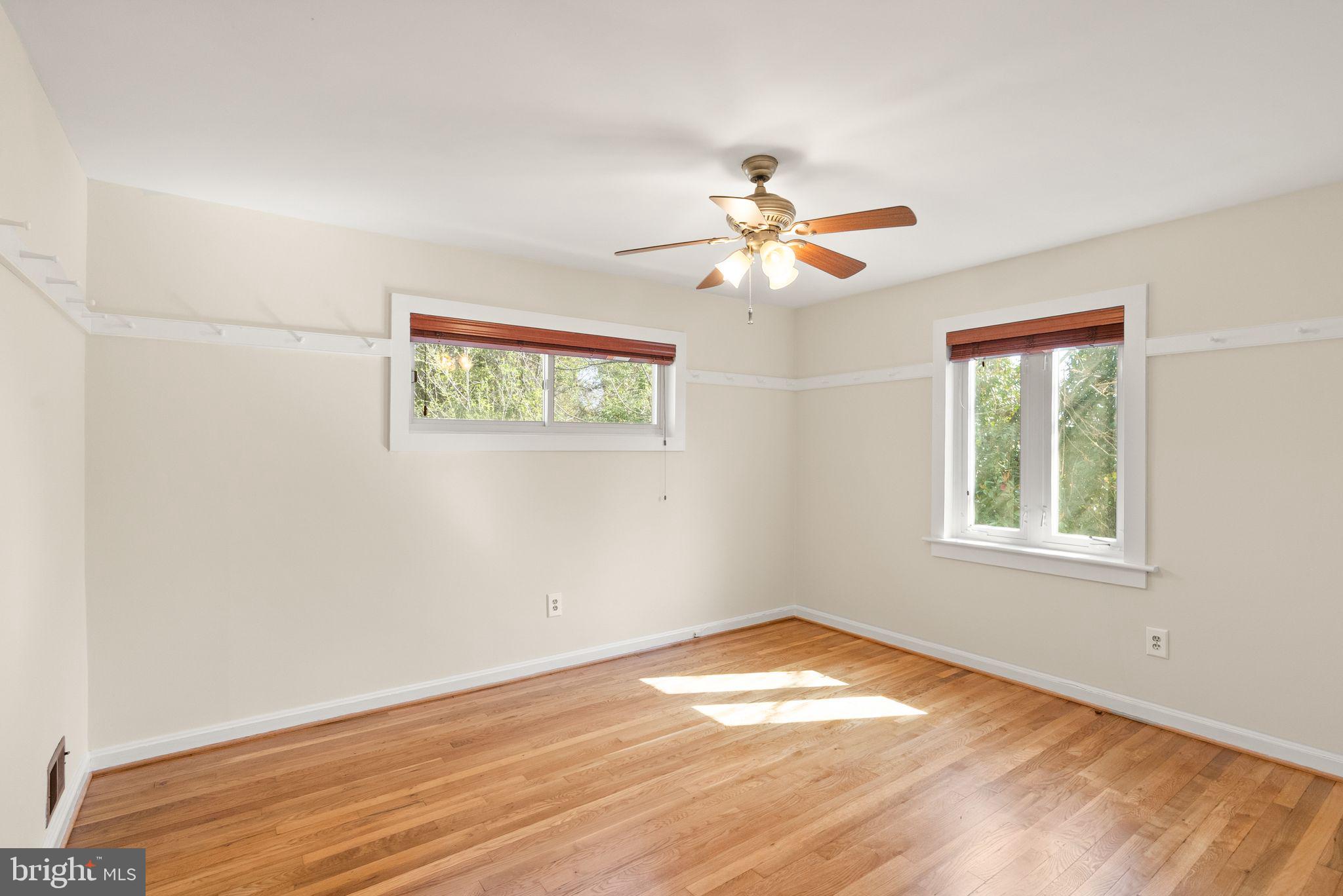 3706 TRIGGER COURT