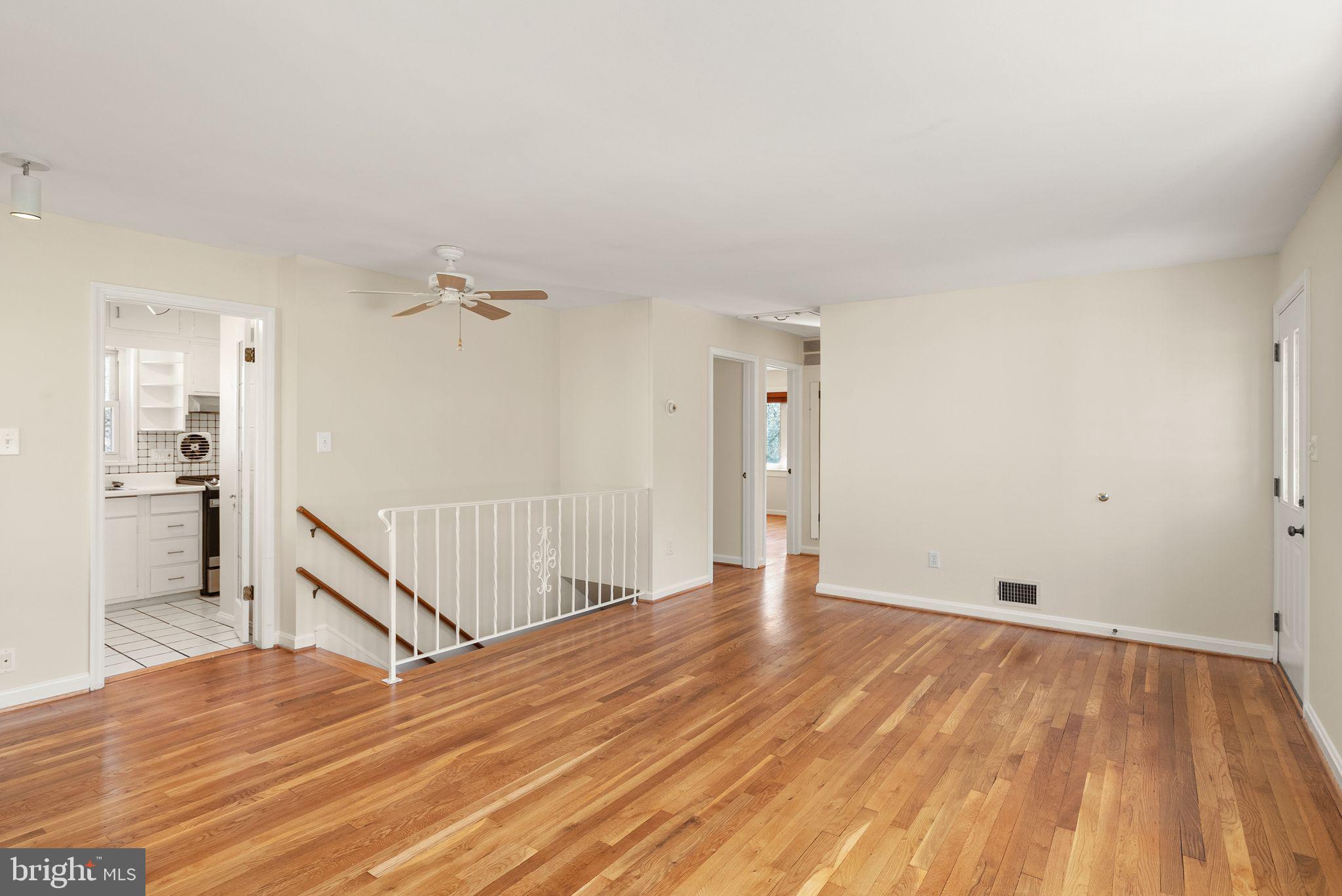3706 TRIGGER COURT