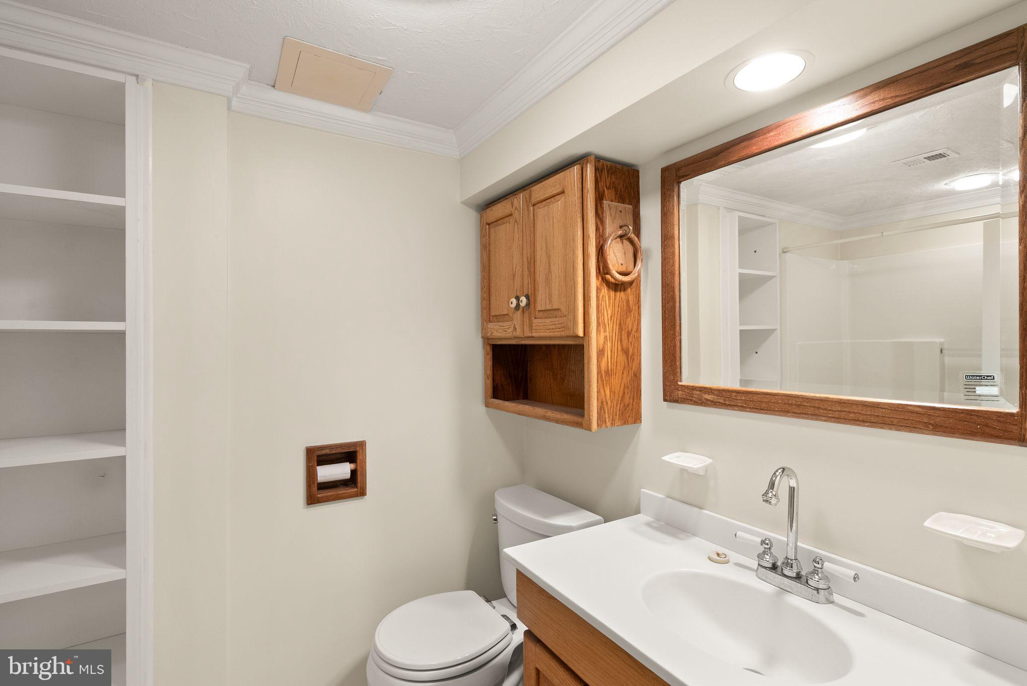 3706 TRIGGER COURT