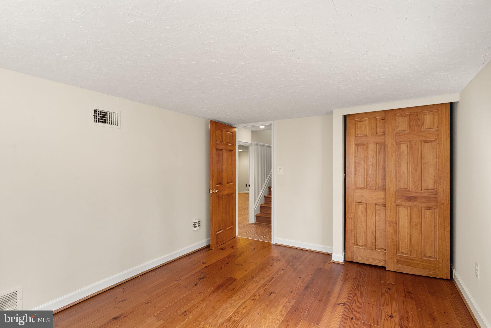 3706 TRIGGER COURT