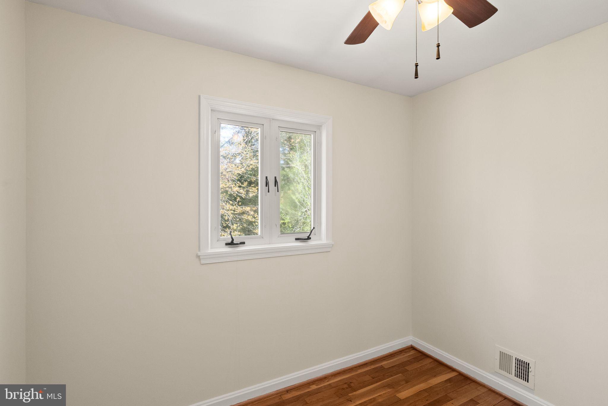 3706 TRIGGER COURT